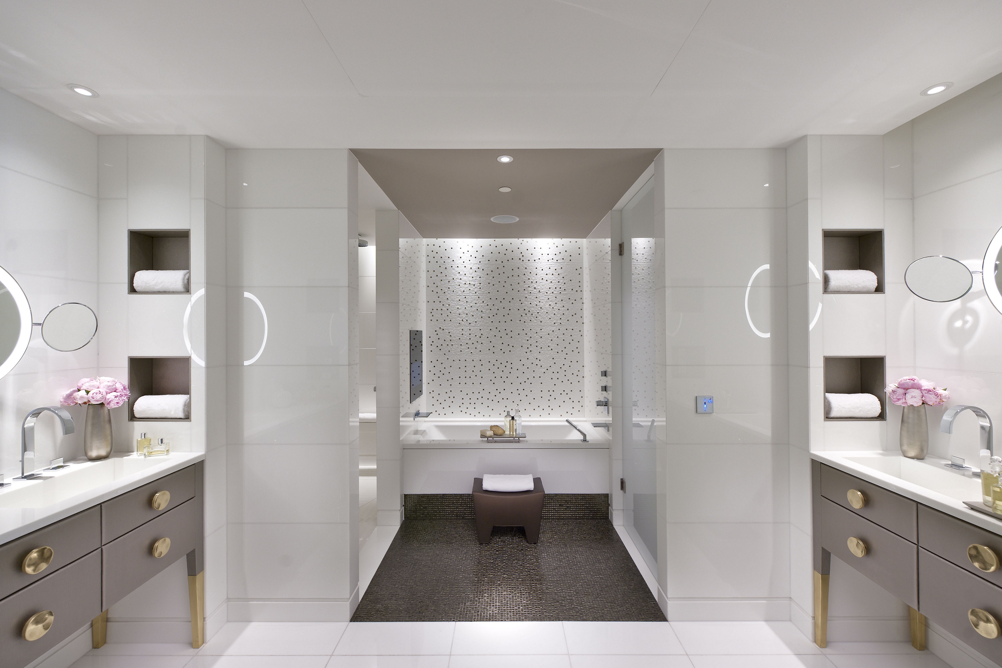 Mandarin Oriental Paris, photo 14 of 34