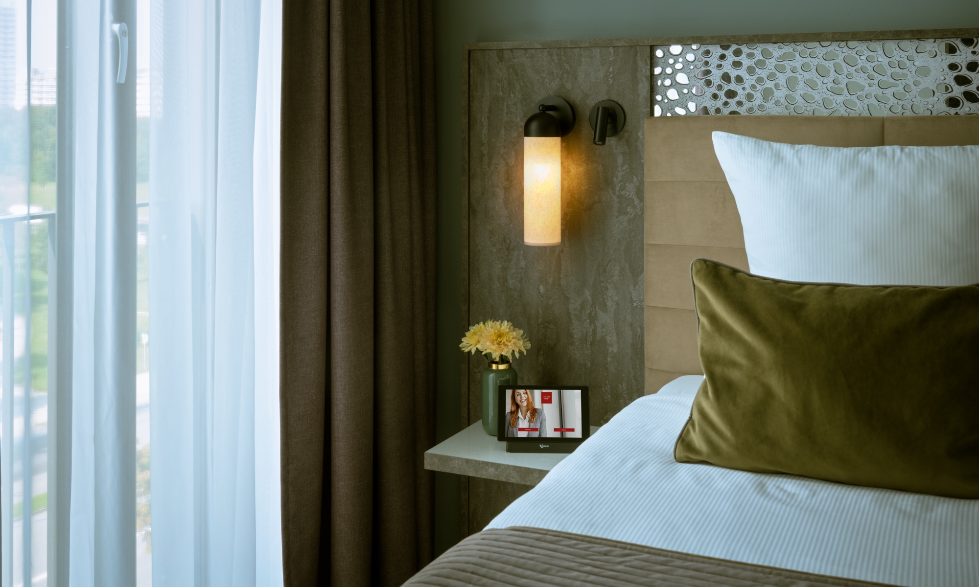 Leonardo Royal Hotel Munich, photo 14 of 64