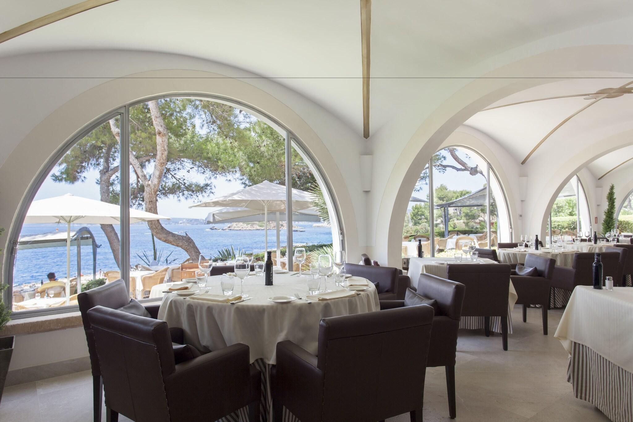 Hotel Bendinat, photo 40 of 67