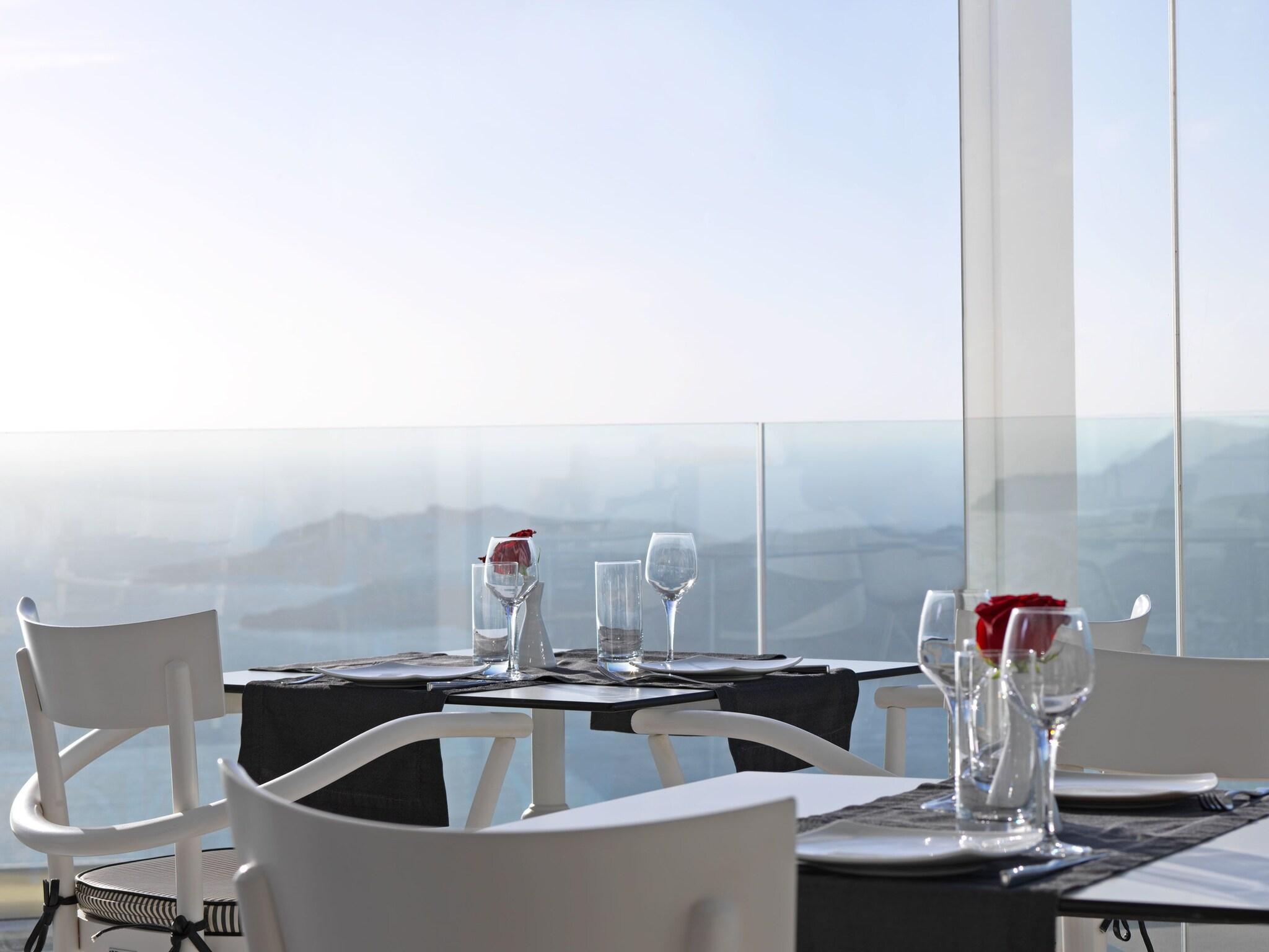 Lilium Hotel, photo 68 of 95