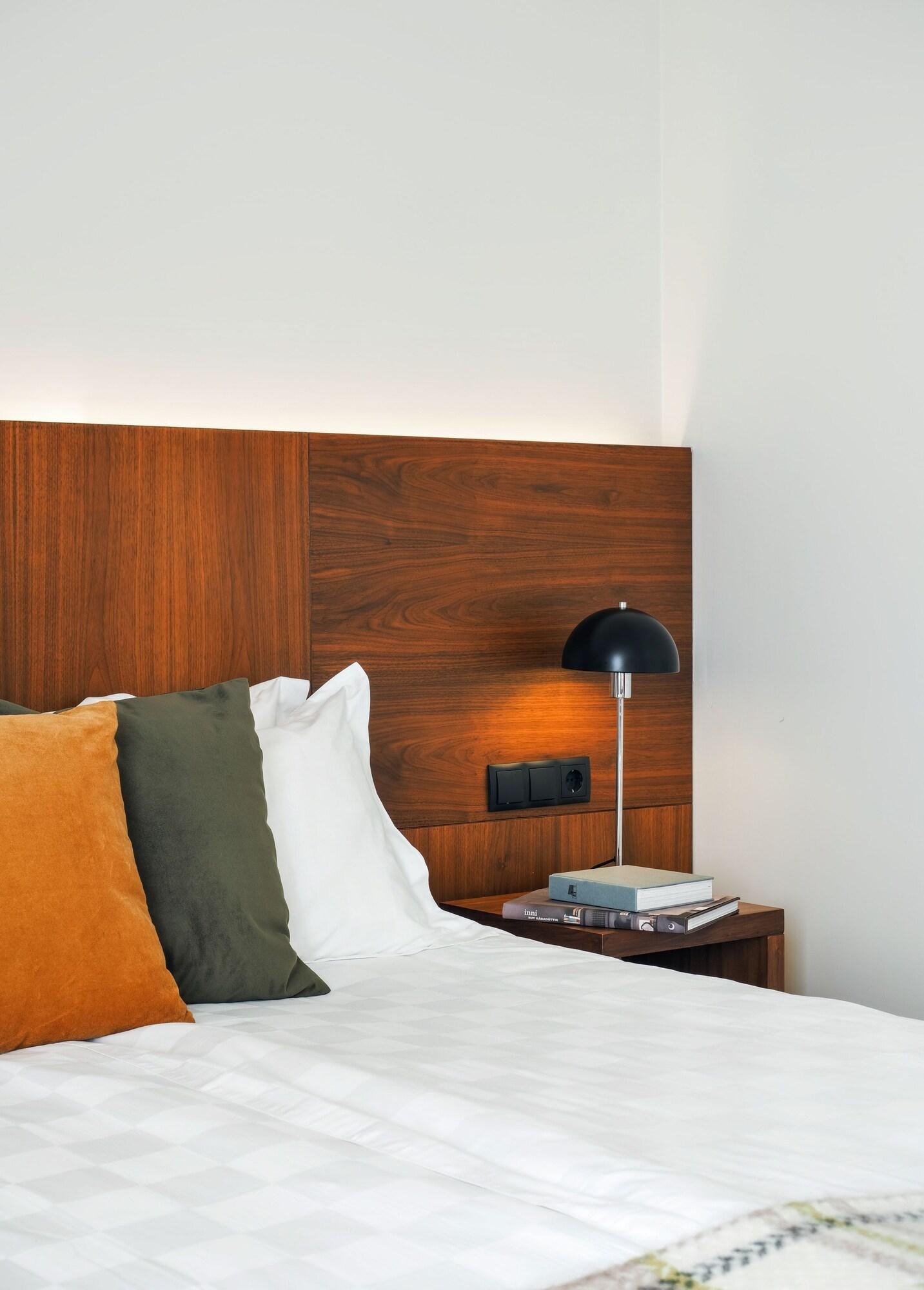 Umi Hotel, photo 64 of 173