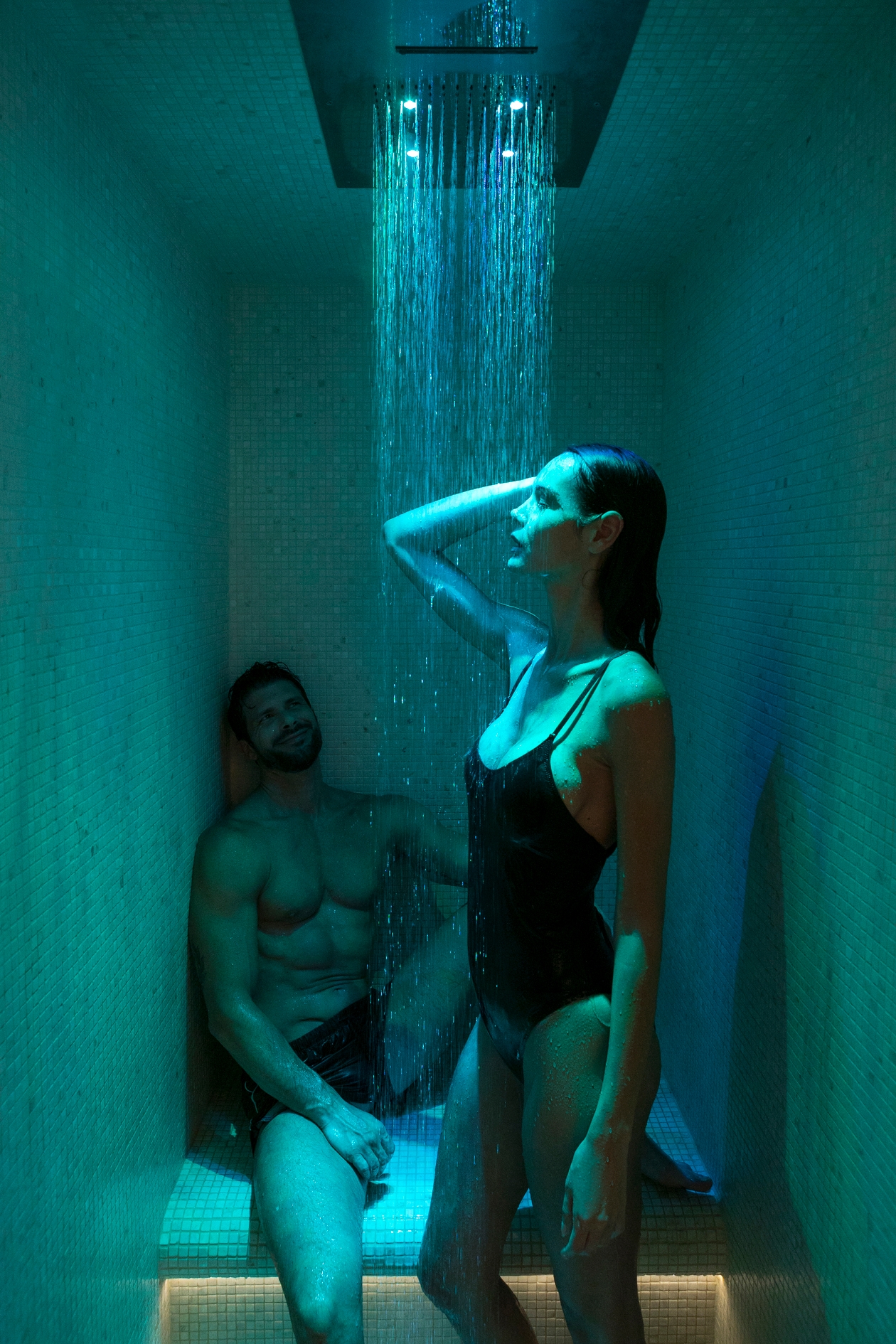 Palazzo Lorenzo Hotel Boutique &amp; Spa, photo 30 of 47