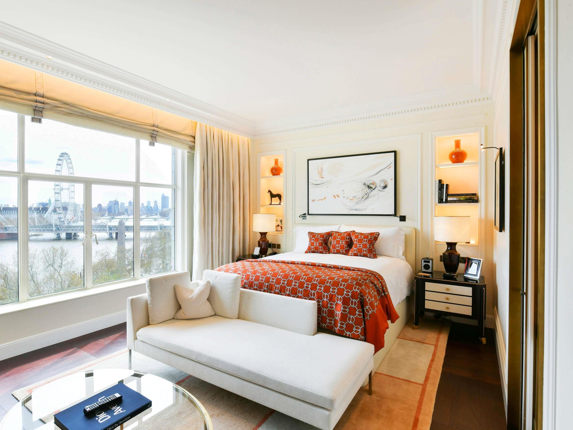 The Savoy, photo 42 of 132