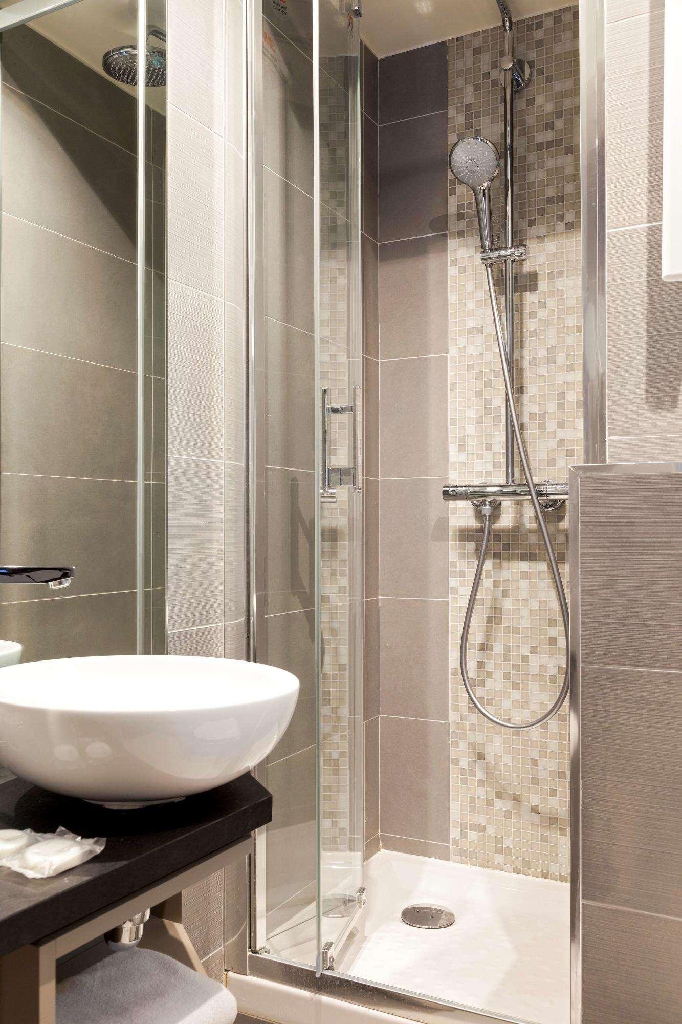 Timhotel Montmartre, photo 24 of 39
