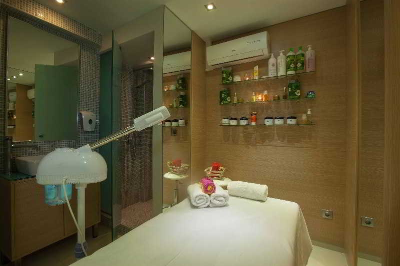 Palmera Beach Hotel &amp; Spa, photo 35 of 44
