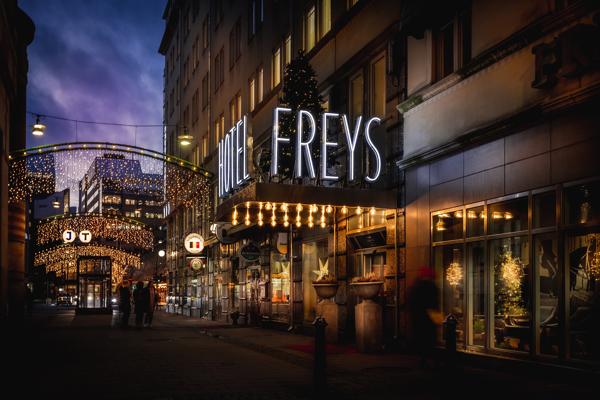 Freys, photo 1 of 87