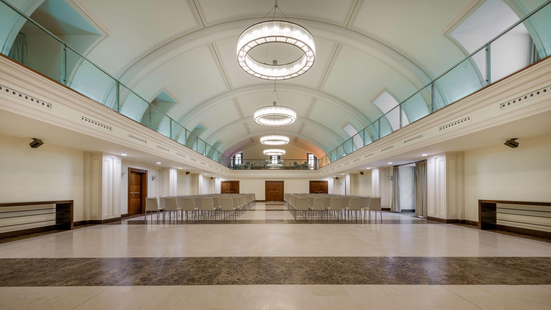 NH Collection Palacio de Aranjuez, photo 50 of 58