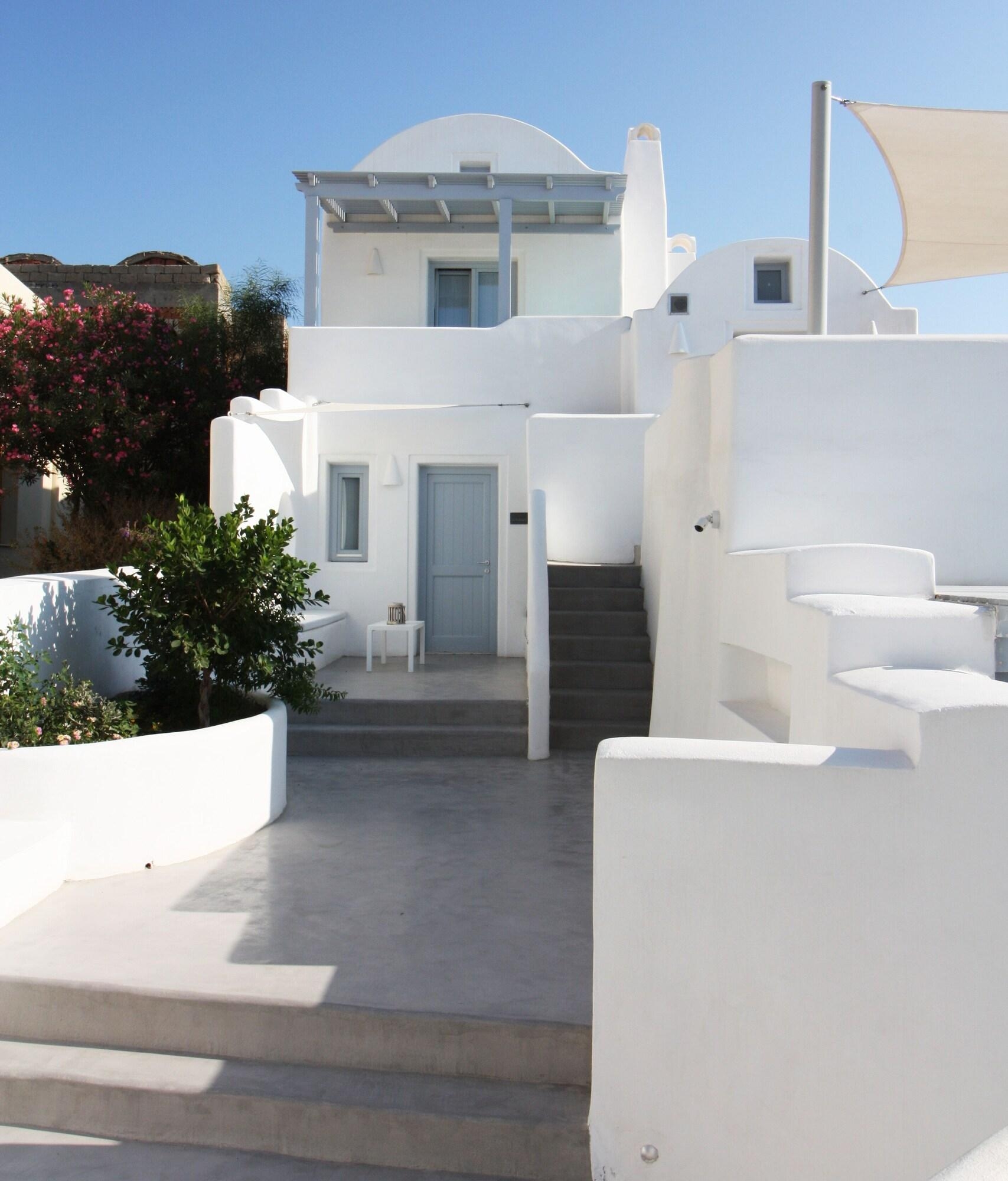Palmariva Villas, photo 3 of 97