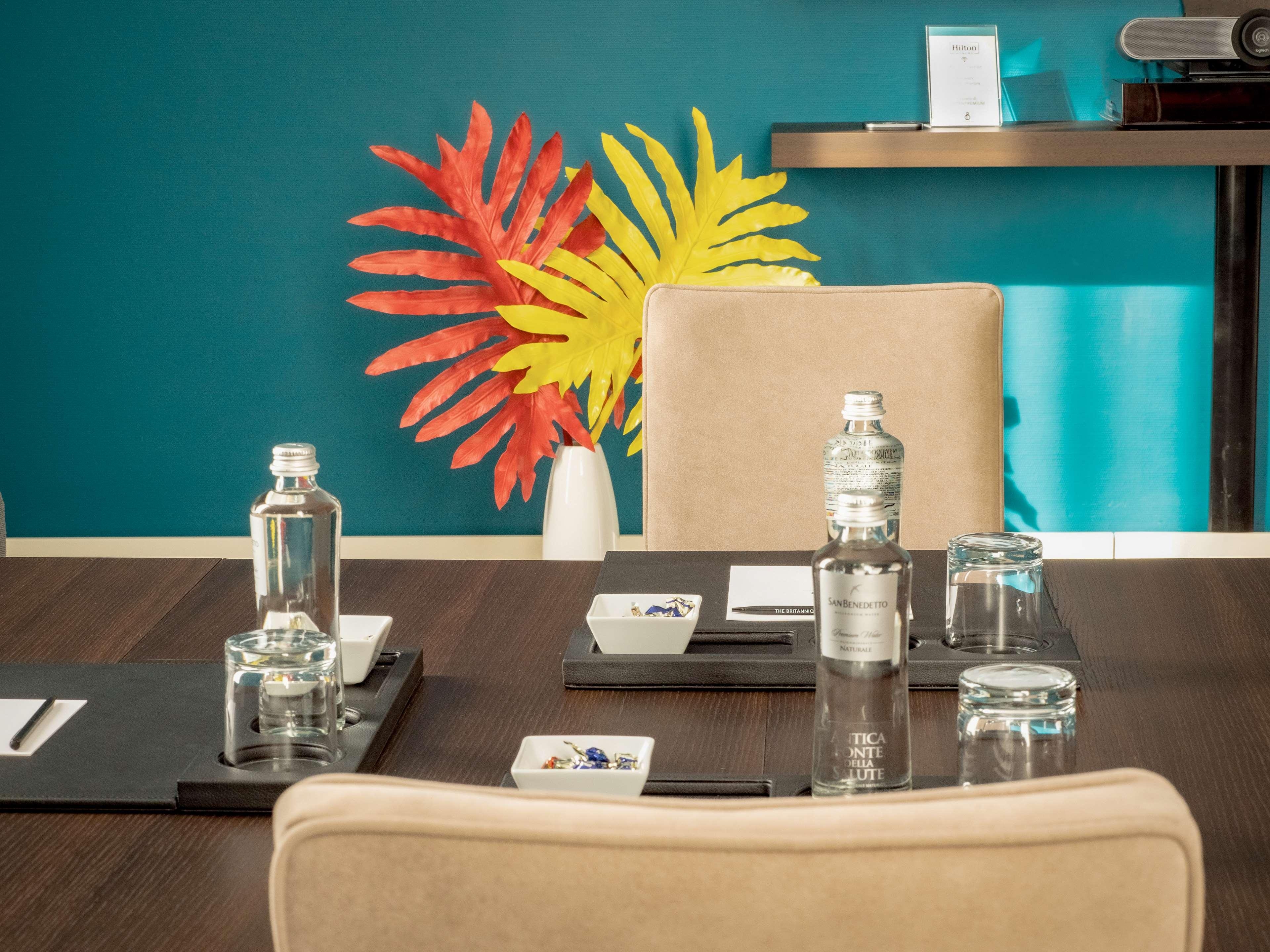 De Bonart Naples - Curio Collection by Hilton, photo 113 of 132