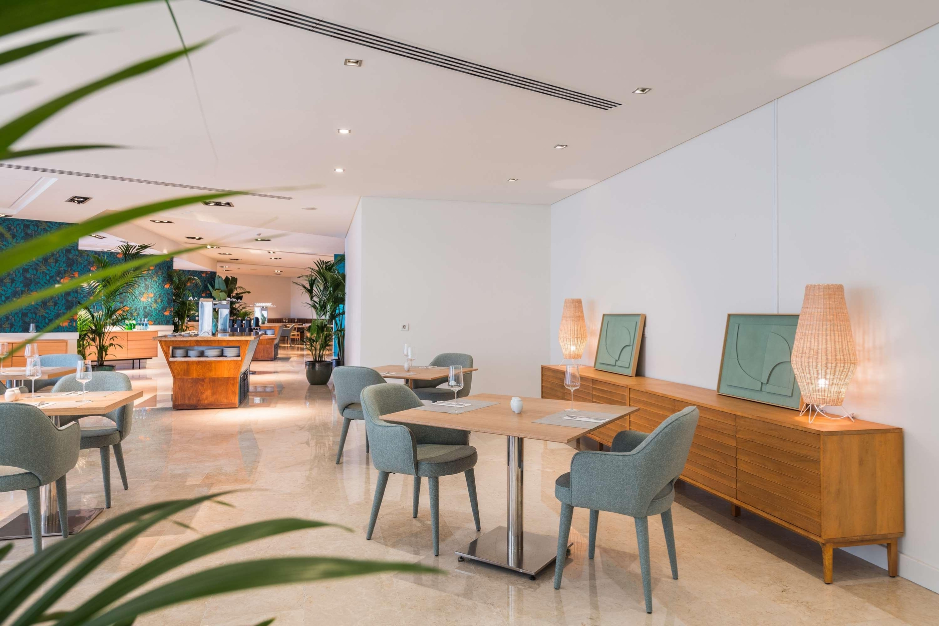 Sesimbra Oceanfront Hotel, photo 26 of 43