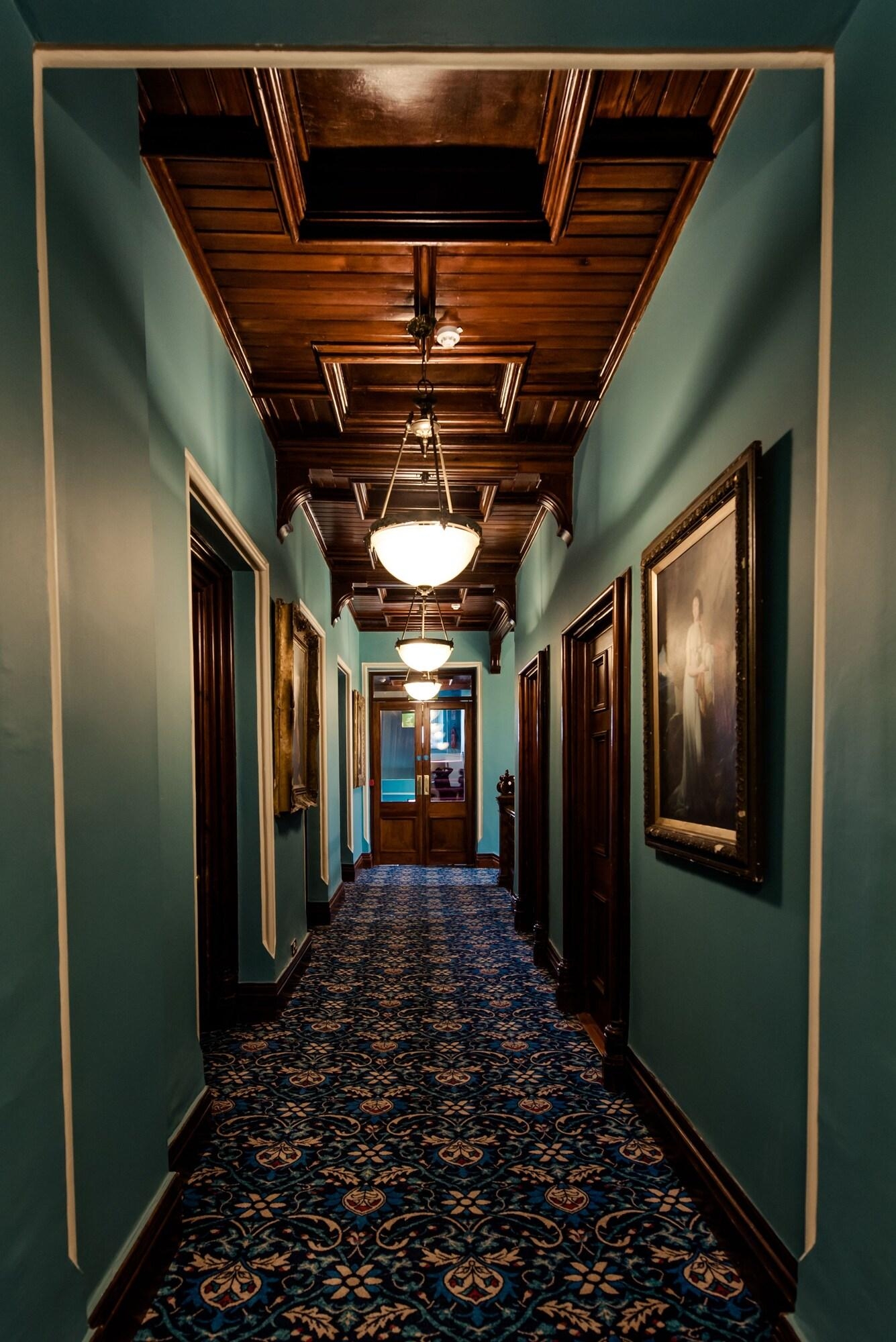 Cahernane House Hotel, photo 35 of 75