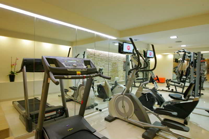 Palmera Beach Hotel &amp; Spa, photo 33 of 44