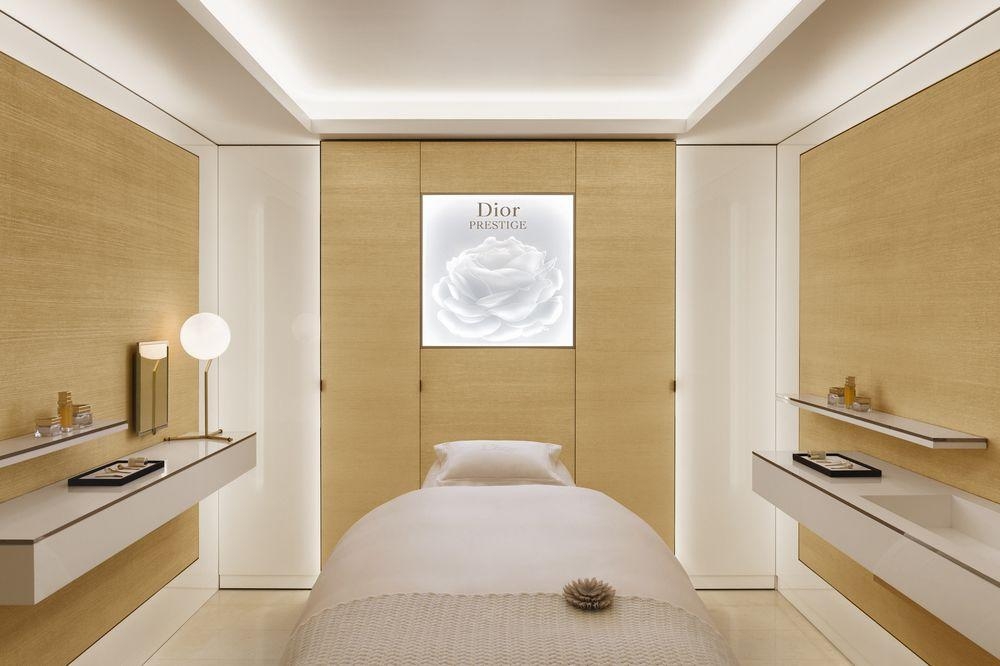 Plaza Athenee, photo 11 of 20