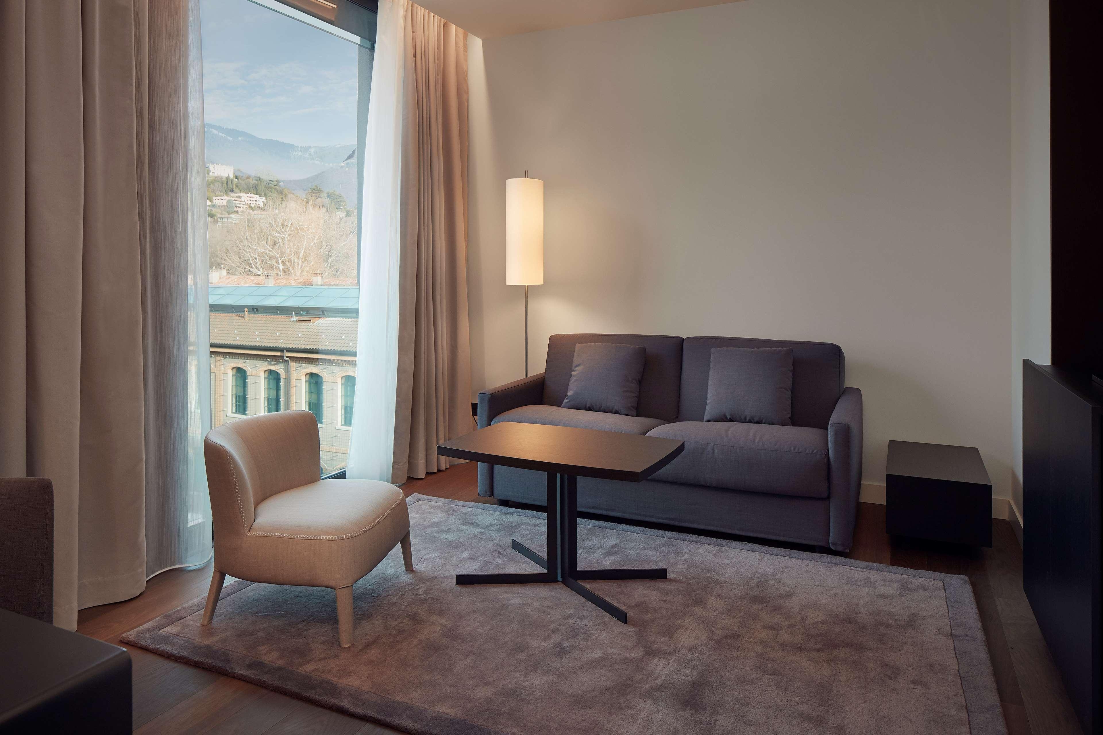 Hilton Lake Como, photo 115 of 199
