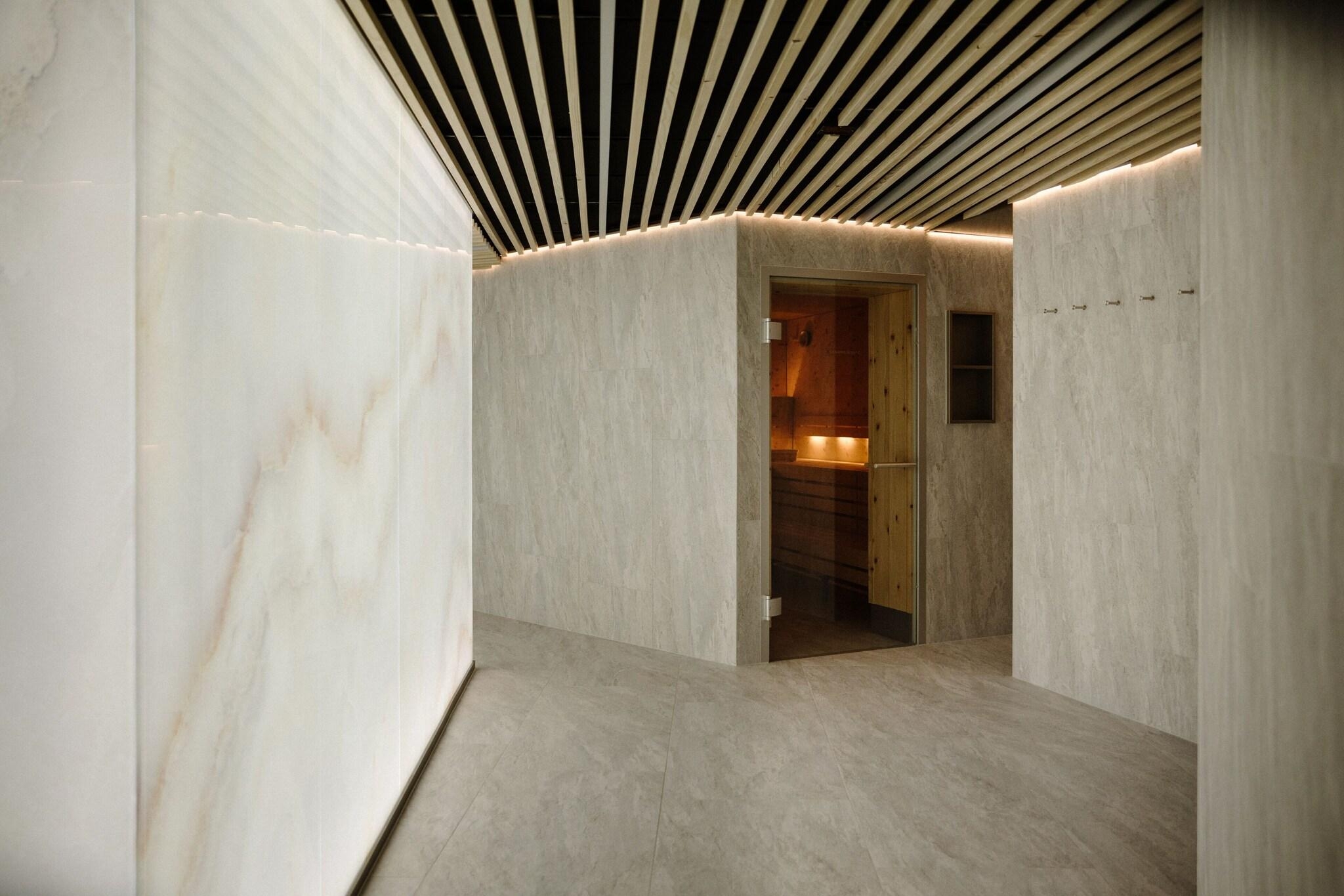 Bergwelt Grindelwald | Alpine Design Resort, photo 88 of 96