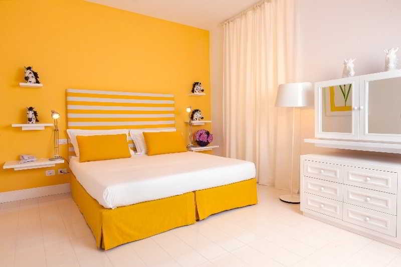 Palazzo Jannuzzi Relais, photo 14 of 26