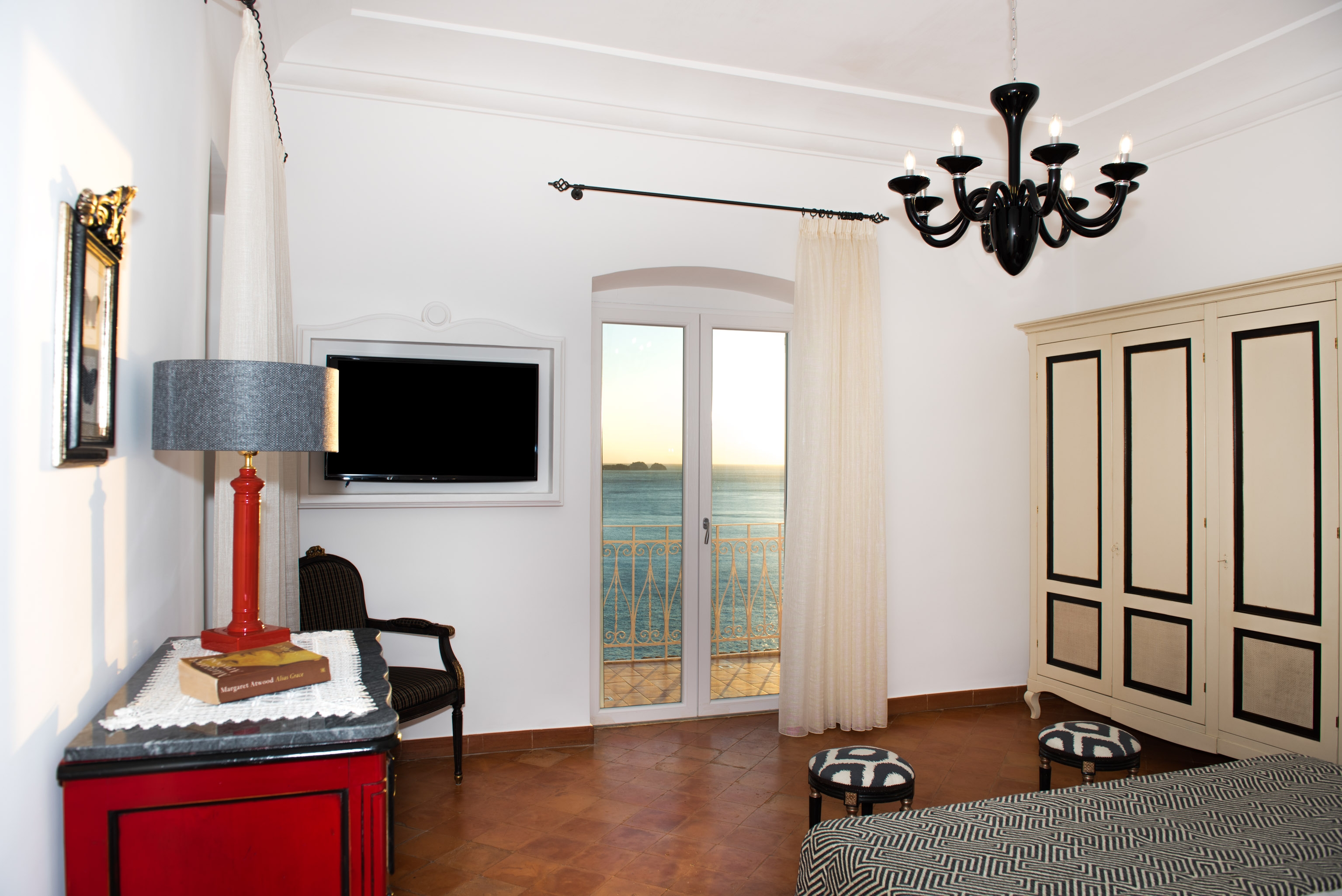 Eden Roc Suites, photo 28 of 146