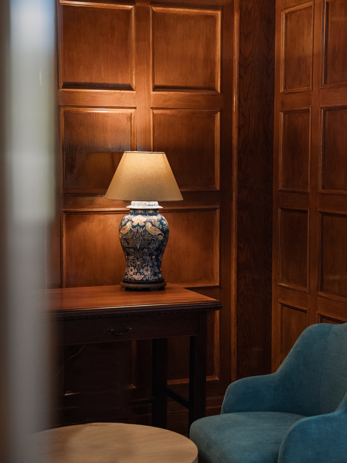 Copthorne Cardiff Hotel, photo 7 of 25