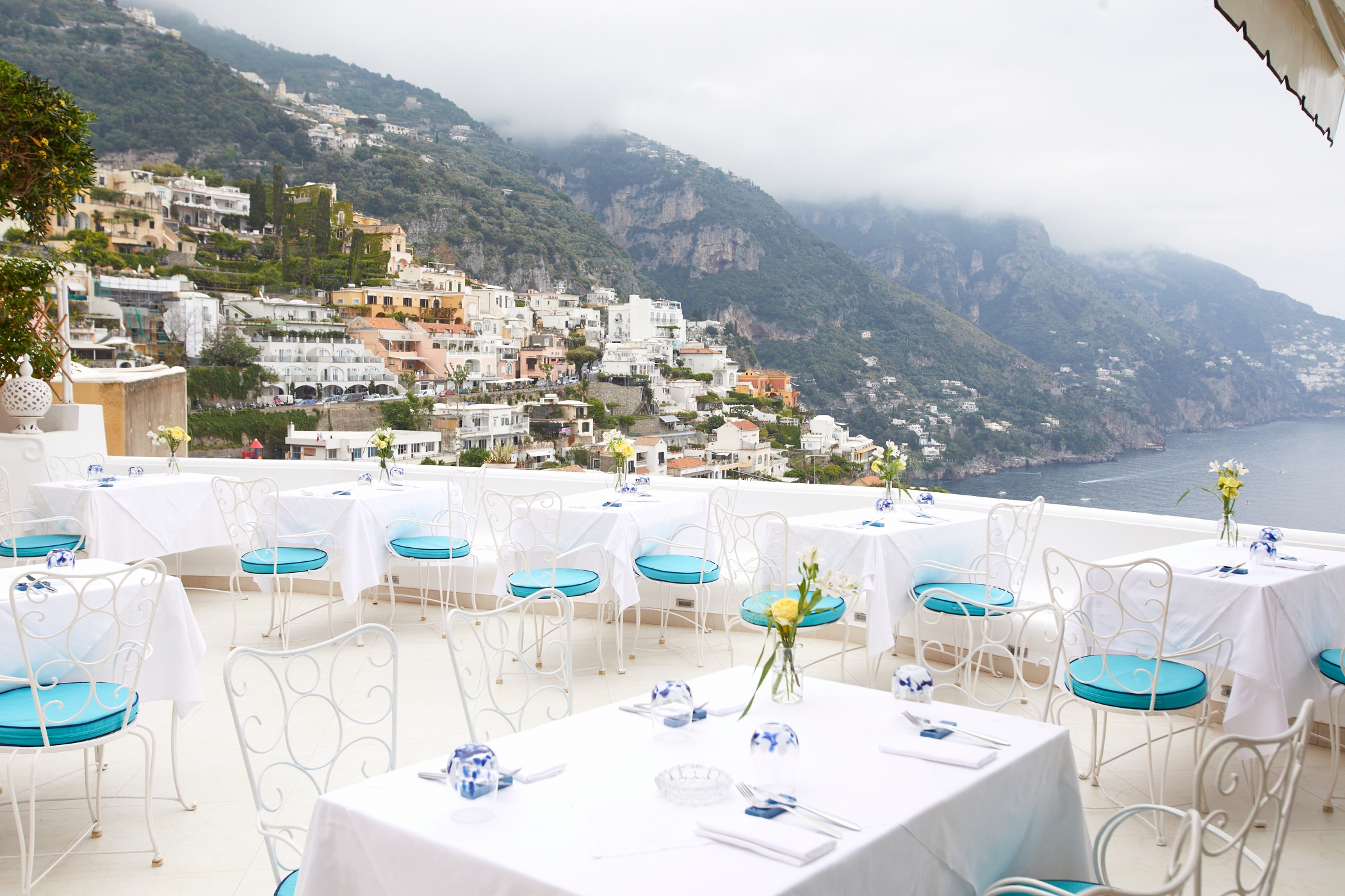 Conca D'oro Hotel, photo 24 of 46