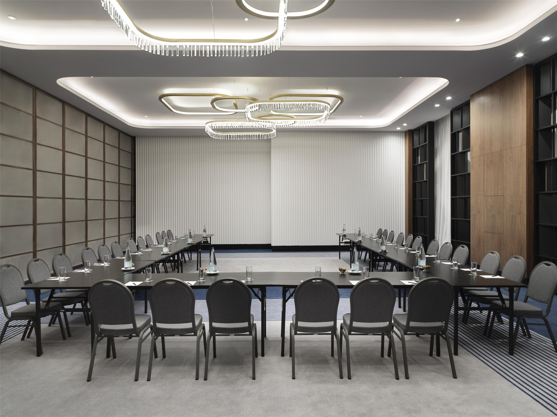 Grand Hyatt Athens, photo 98 of 104