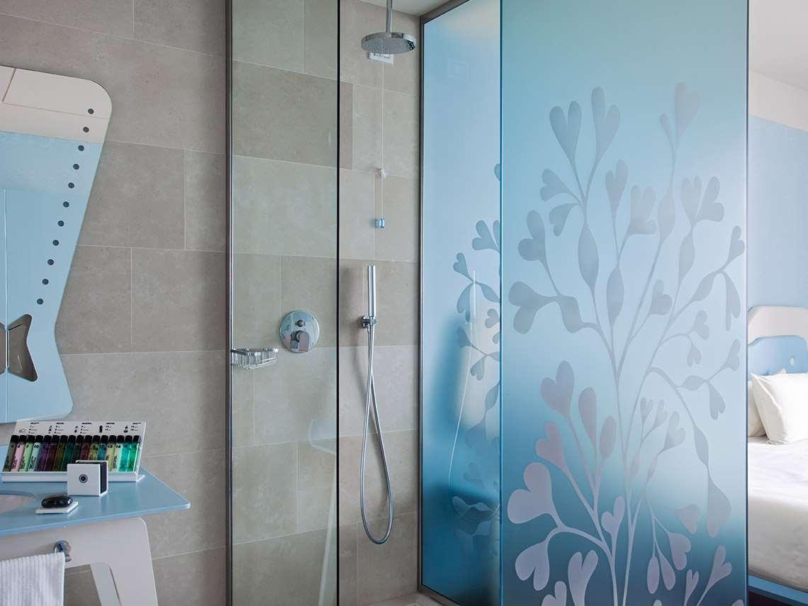 JR Hotels Bari Grande Albergo delle Nazioni, photo 12 of 16