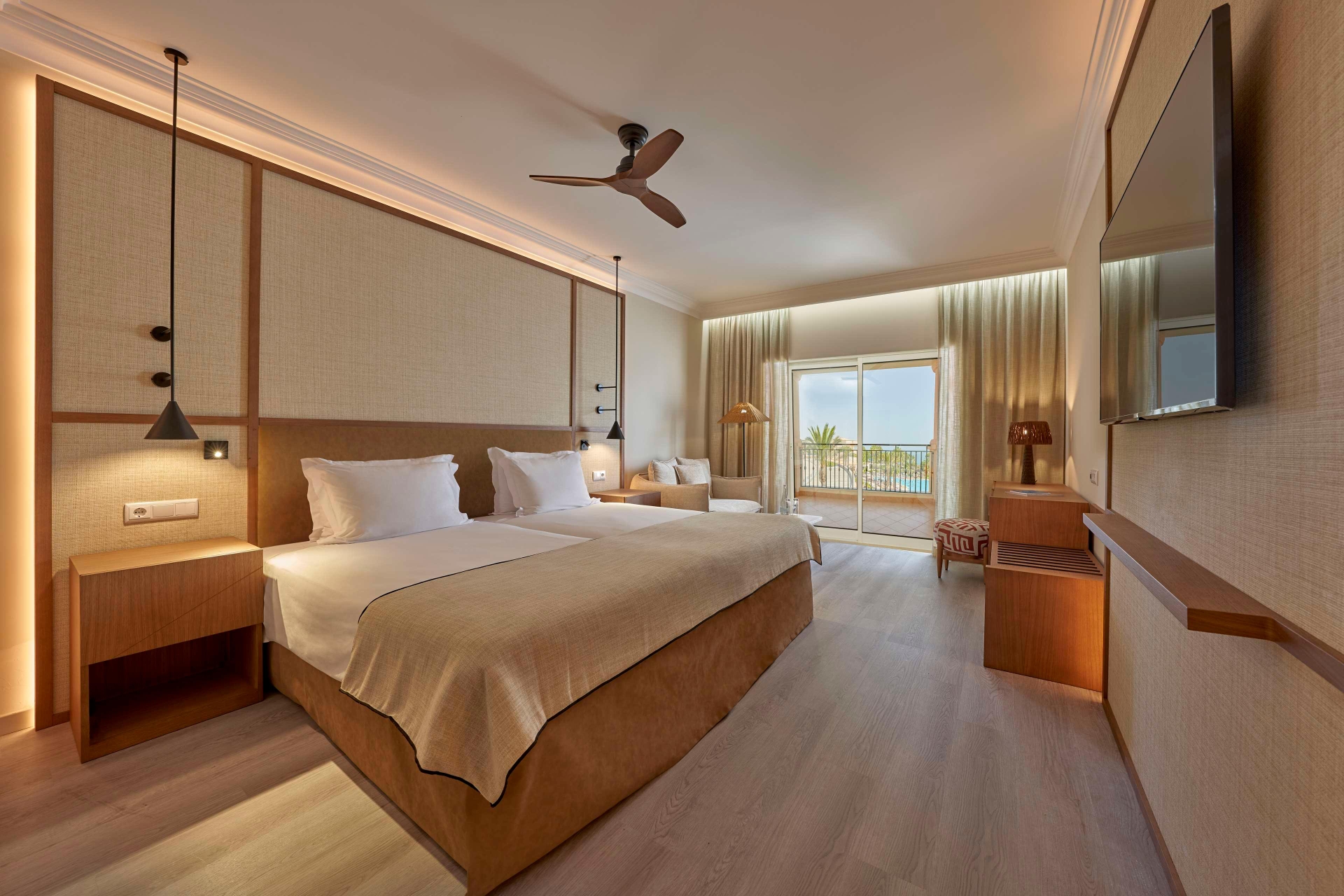 PortoBay Blue Ocean, photo 16 of 72