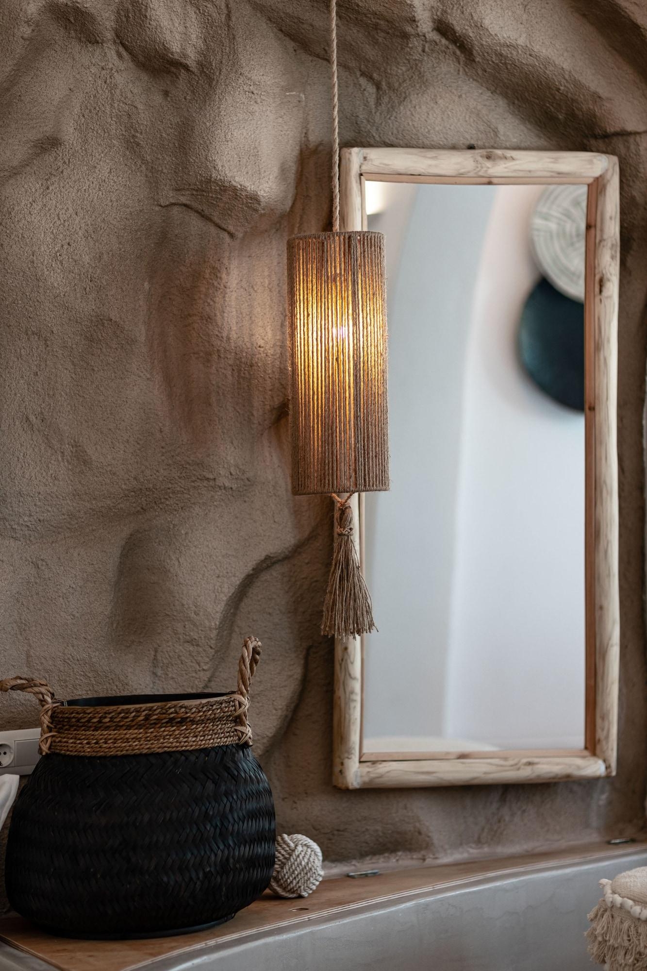 Sandaya Luxury Suites, photo 73 of 225