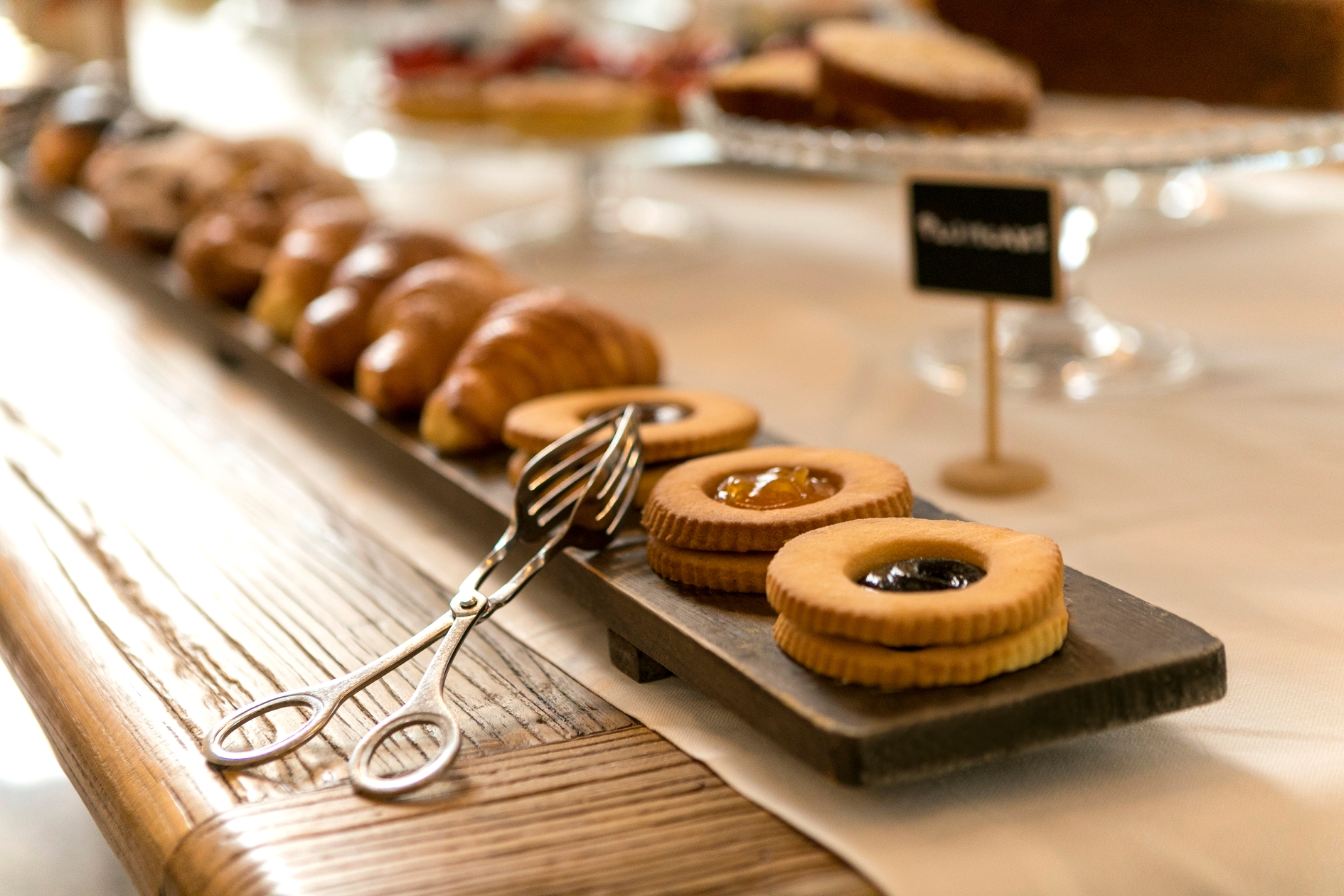 Palazzo Lorenzo Hotel Boutique &amp; Spa, photo 22 of 47