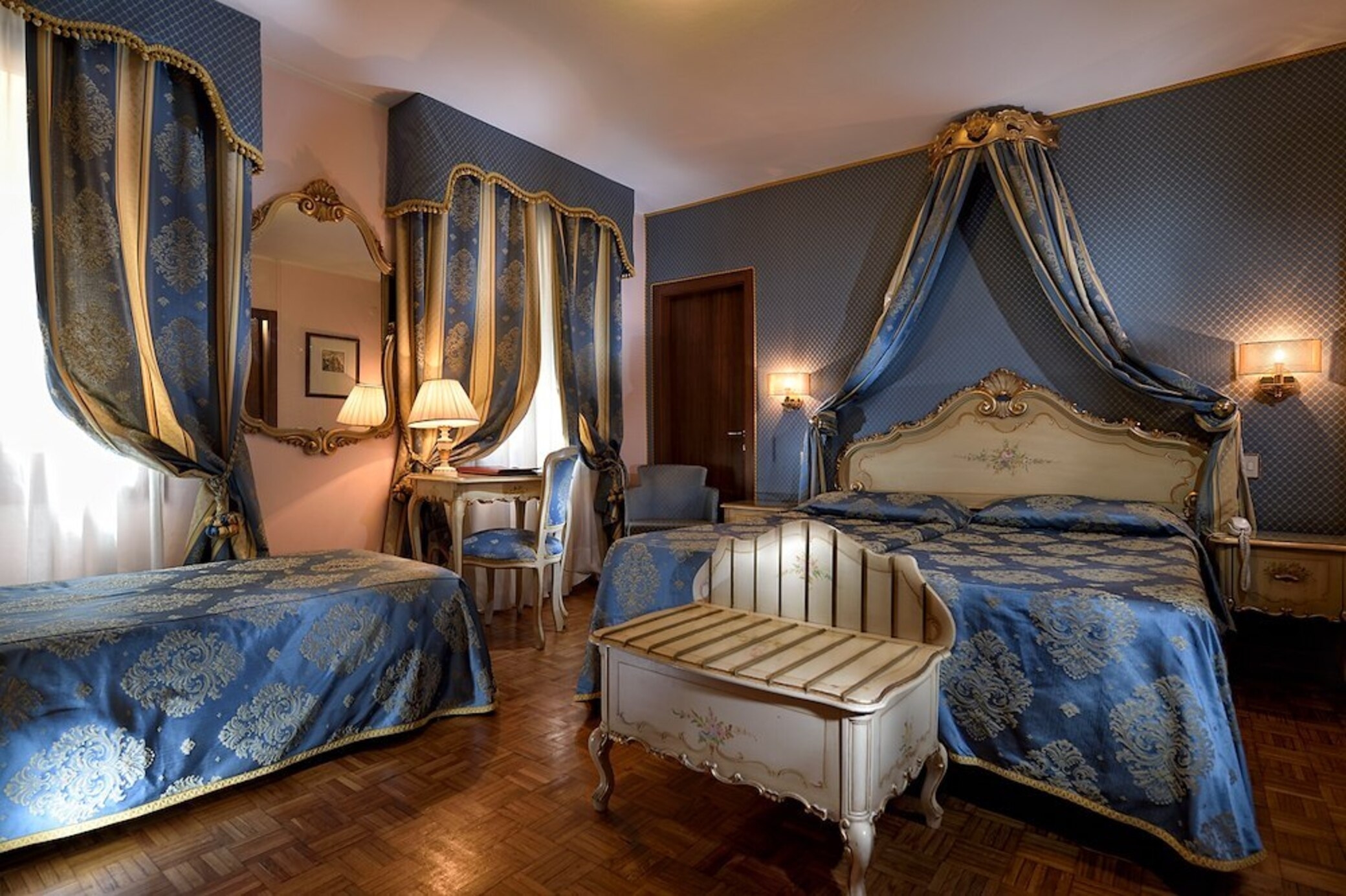 Royal San Marco, photo 24 of 63