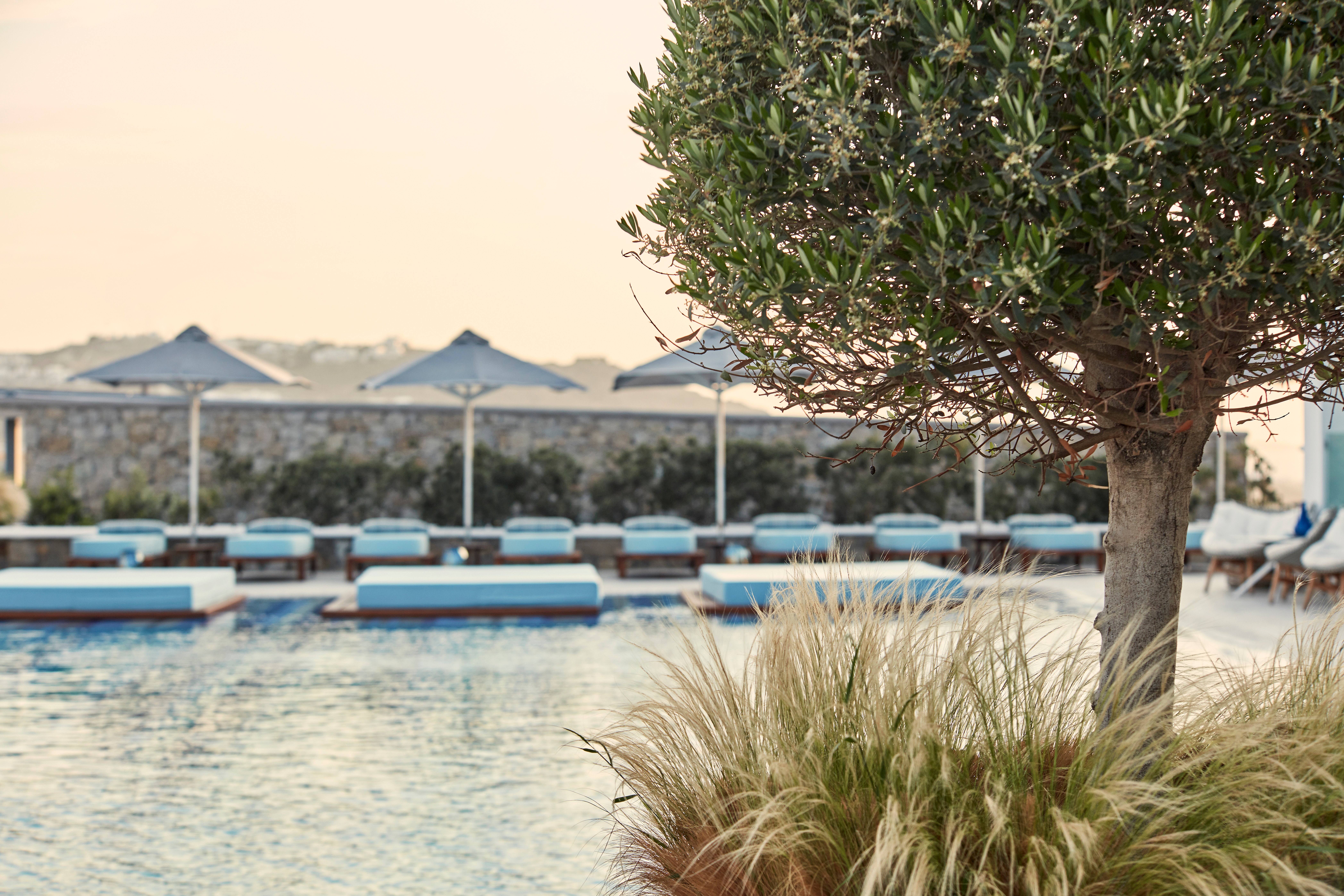 Myconian Kyma, a Member of Design Hotels, photo 68 of 100
