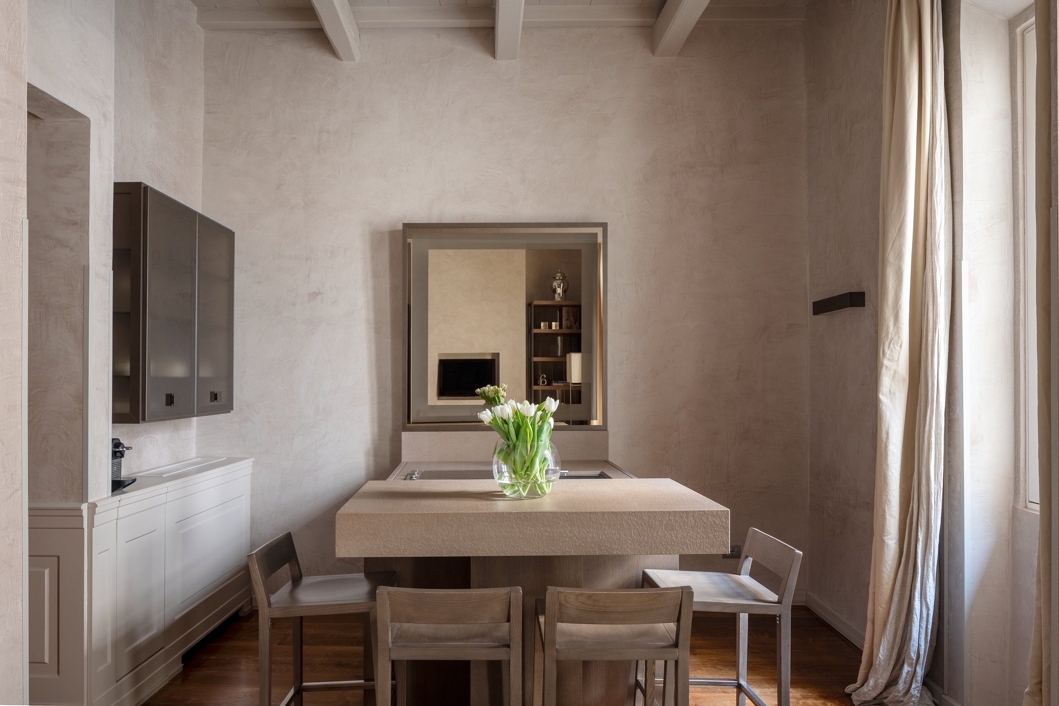 Ricasoli Firenze Luxury Apartments|UNA Esperienze, photo 10 of 18