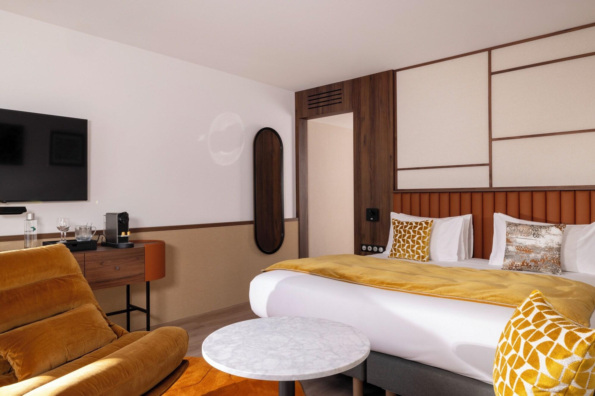 Hotel 56, photo 44 of 101