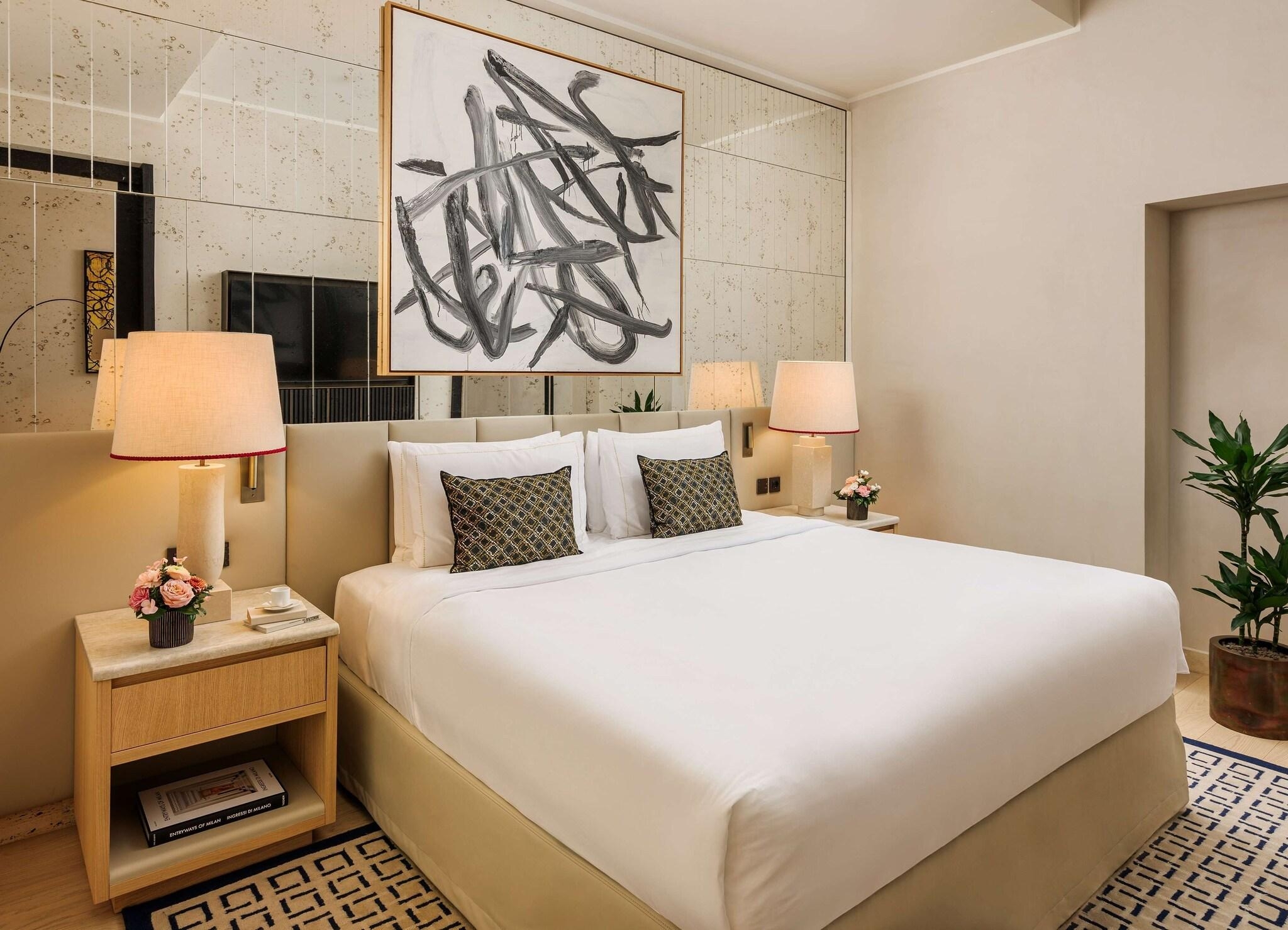 Park Hyatt Milan, photo 174 of 199