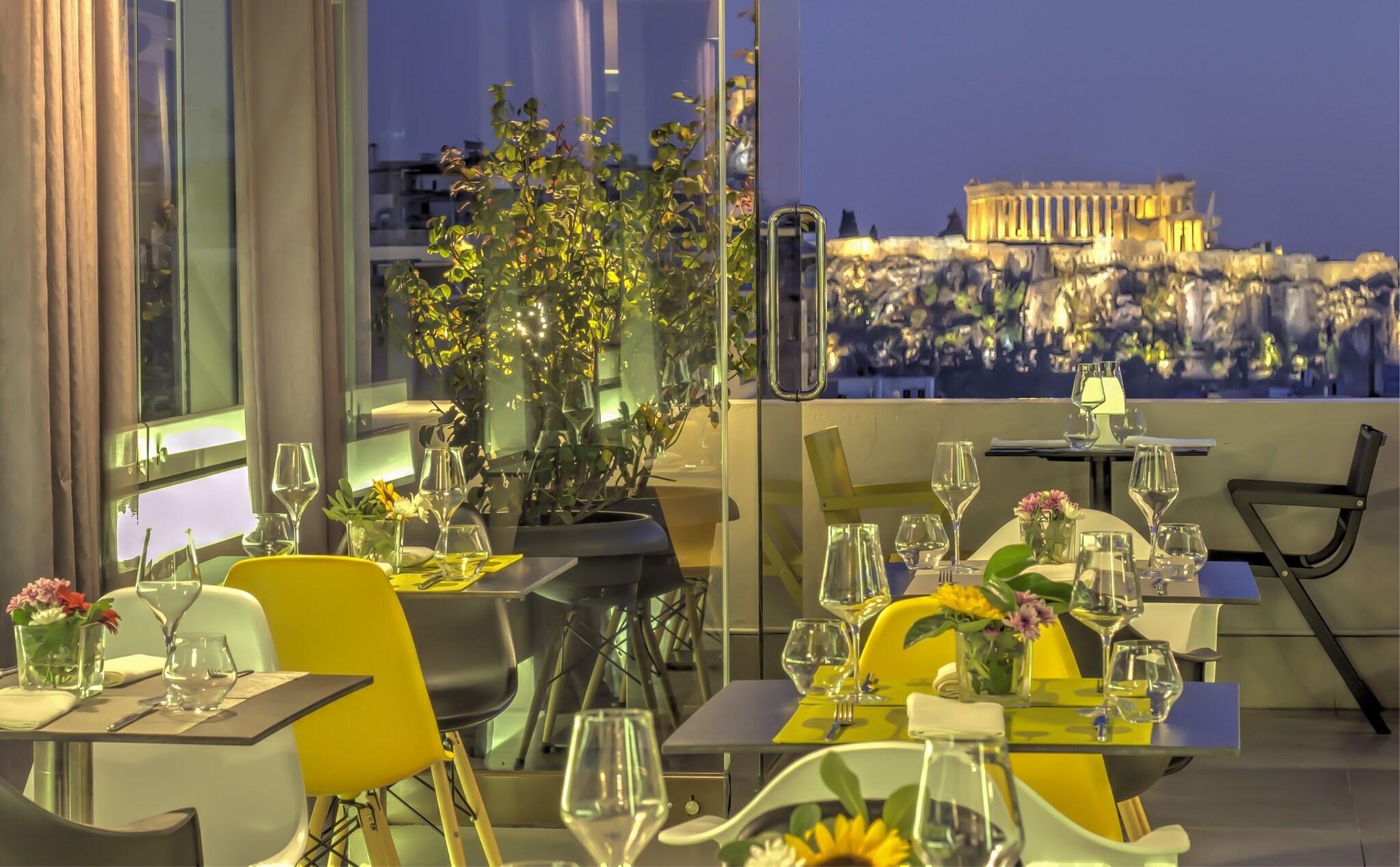 Polis Grand Hotel, photo 79 of 115