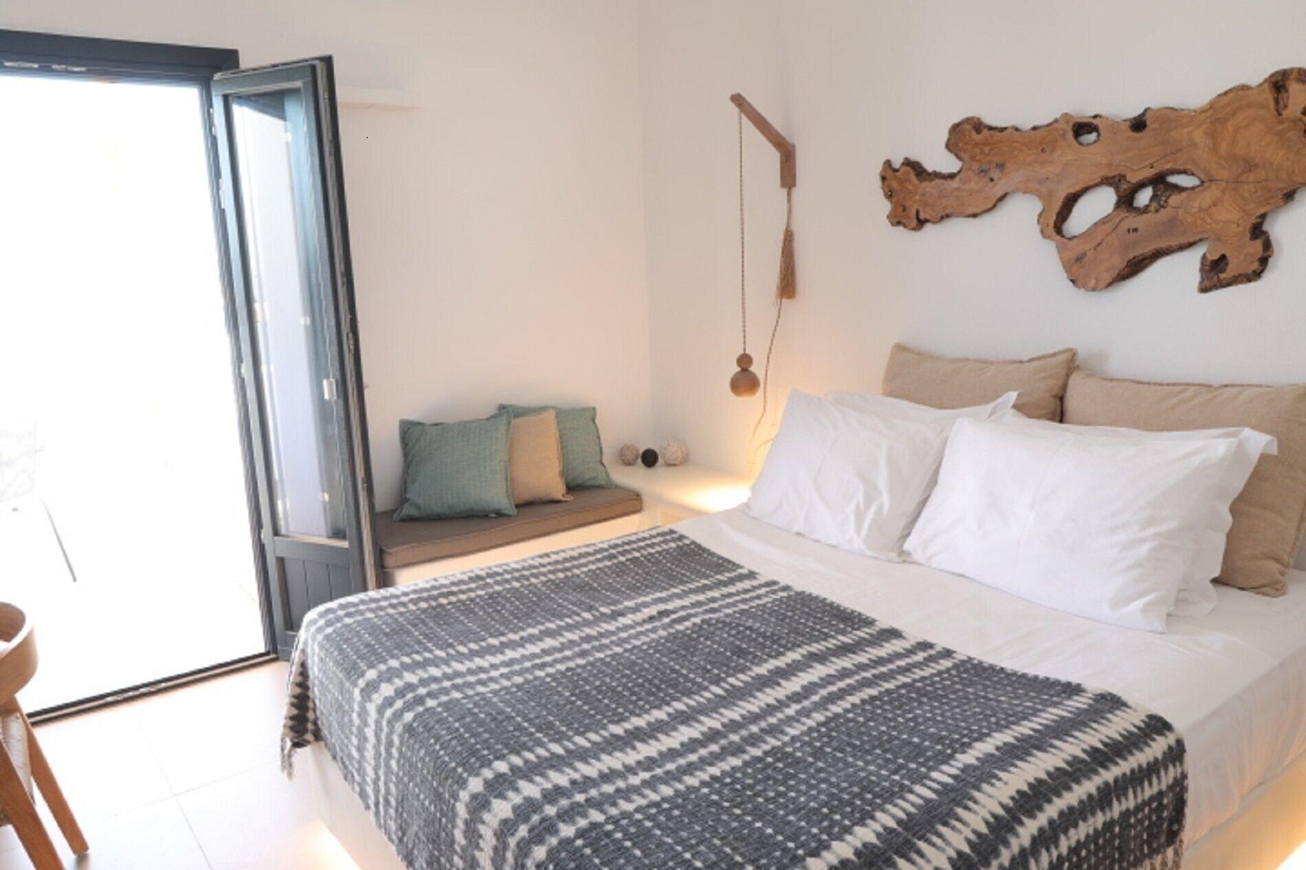 Sandaya Luxury Suites, photo 116 of 225