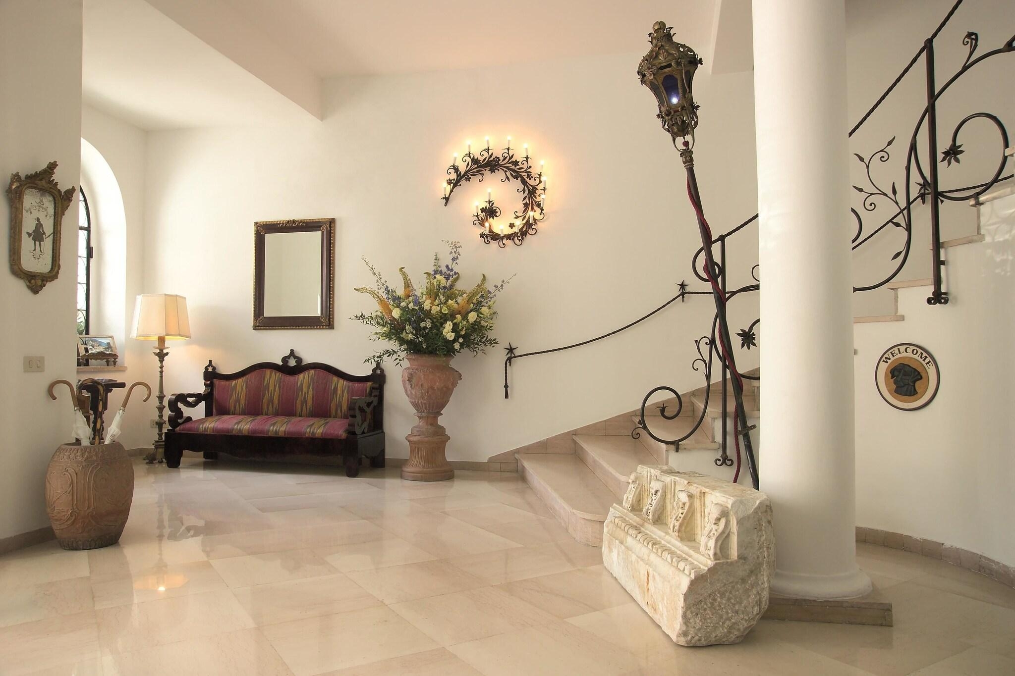Hotel Poseidon, photo 46 of 179