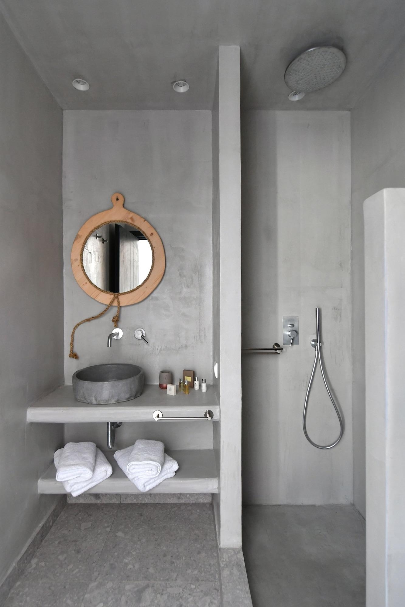 Sandaya Luxury Suites, photo 184 of 225