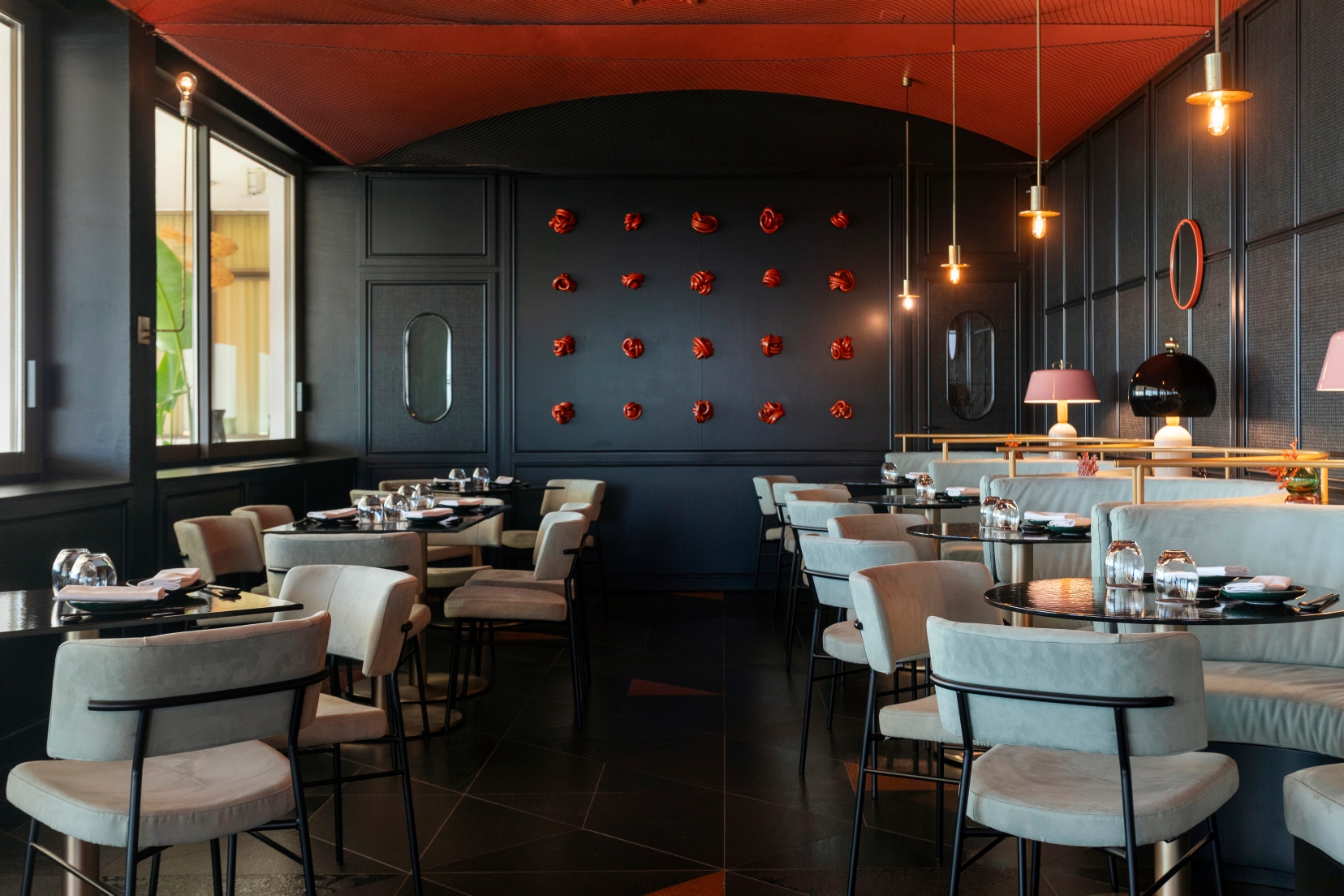 Mangia's Torre del Barone Resort, photo 15 of 25