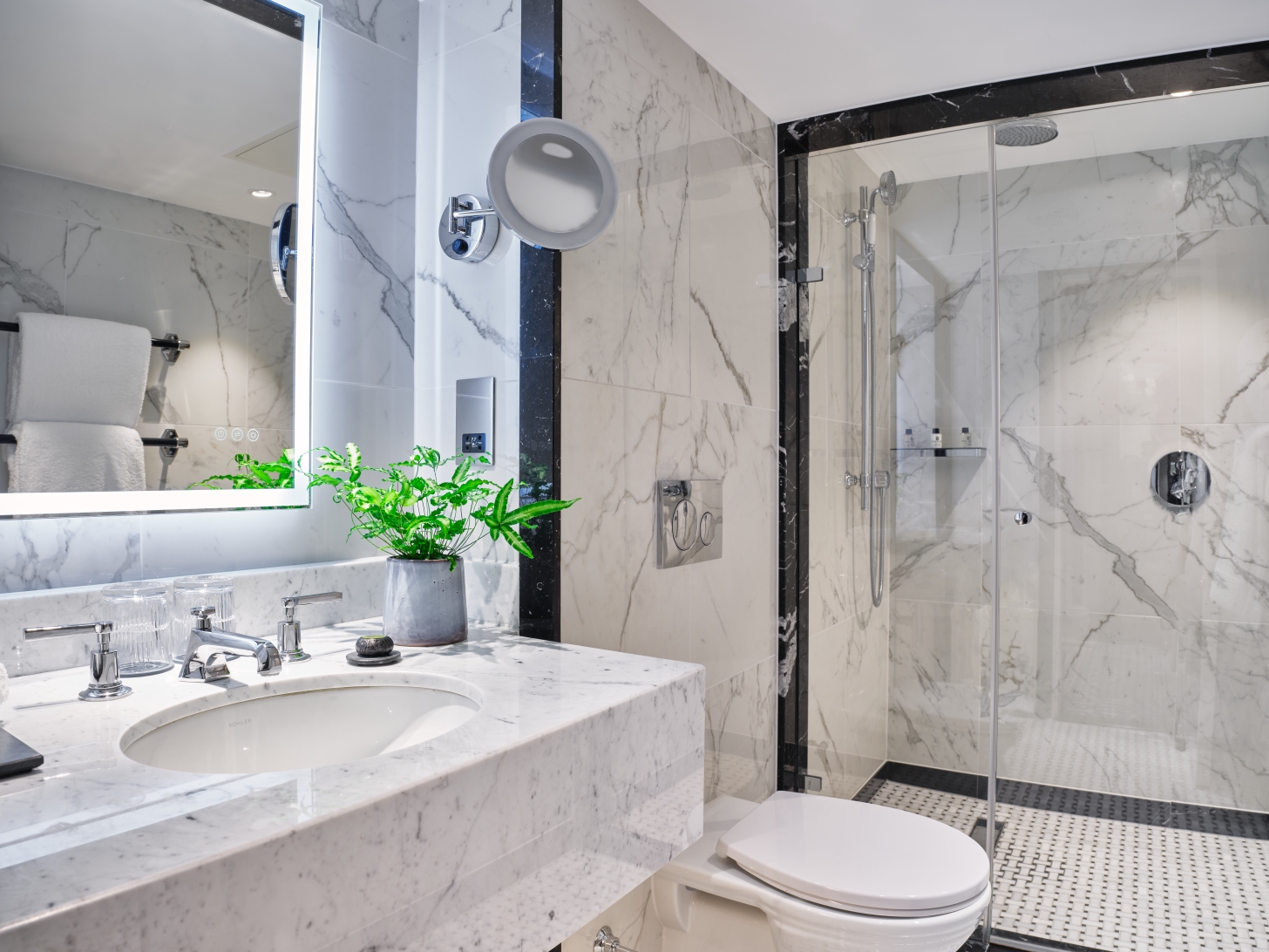 The Mayfair Townhouse, photo 26 of 33