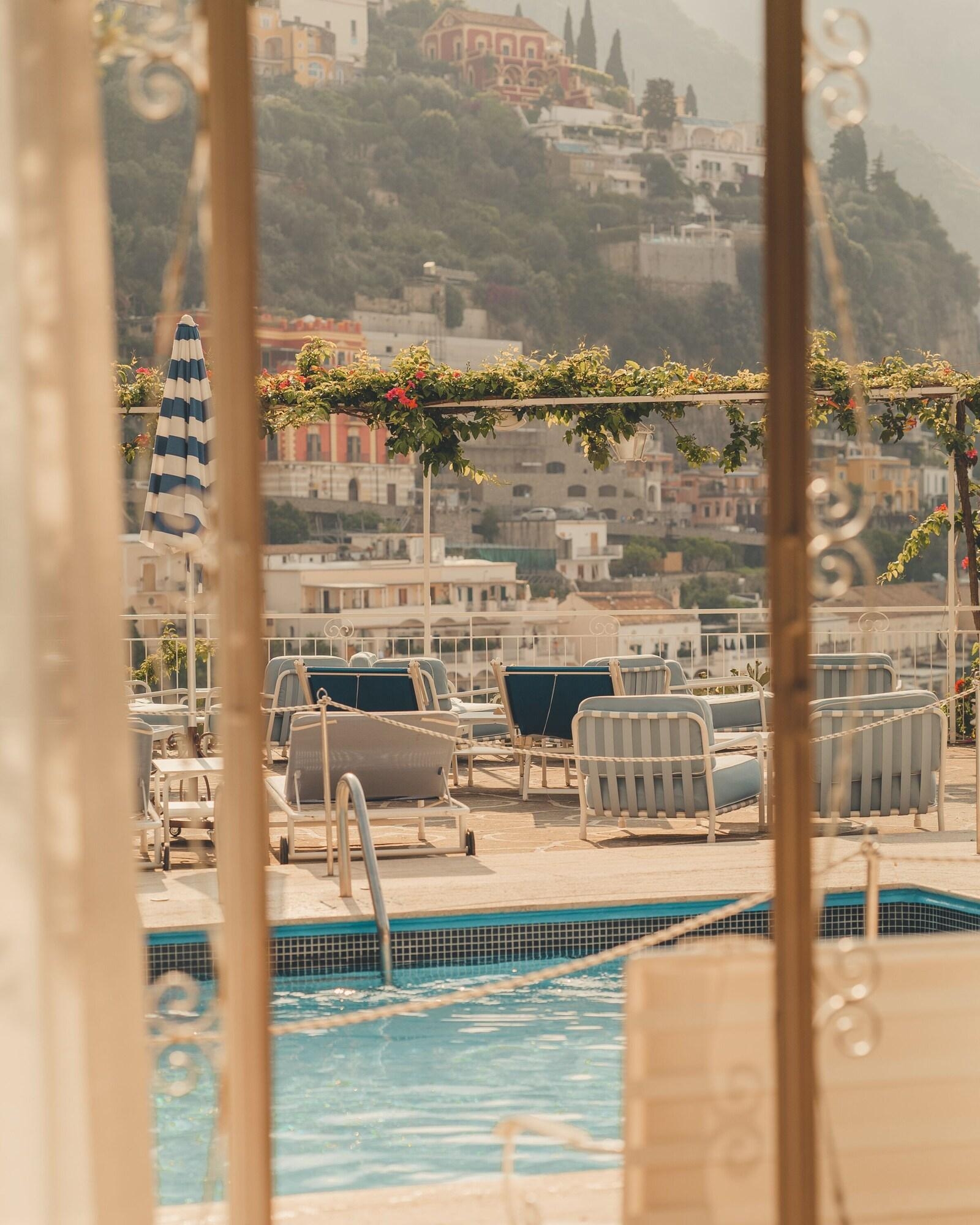 Hotel Poseidon, photo 117 of 179