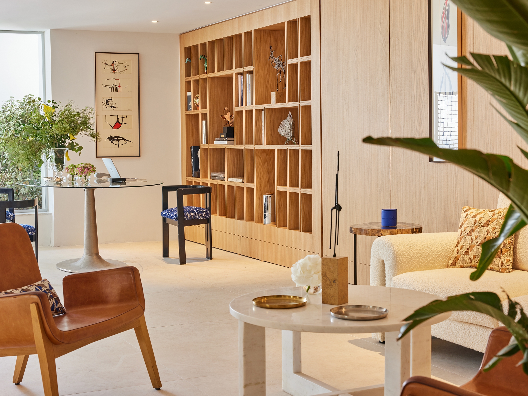 The Roc Club, A Grecotel Hotel to Live, photo 12 of 32