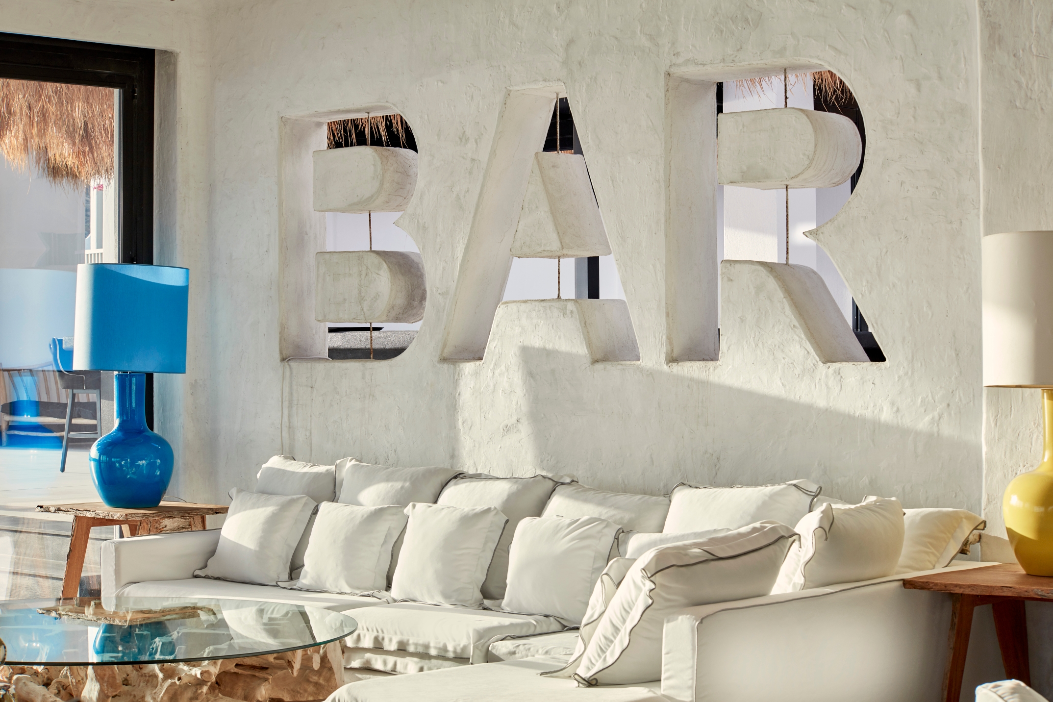 Royal Mykonian Hotel &amp; Spa, photo 17 of 26