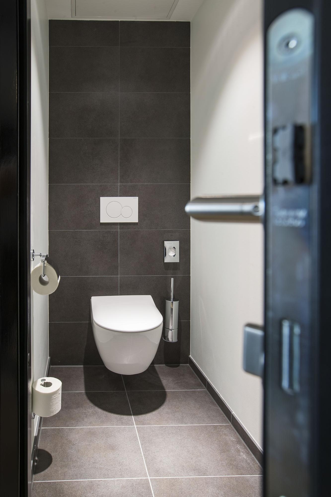 Arte Hotel Salzburg, photo 54 of 170