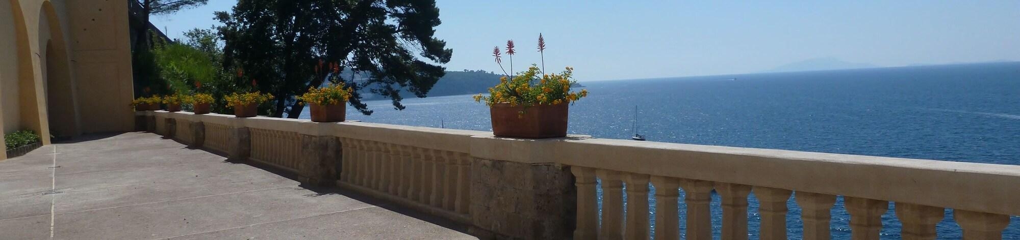Villa Crawford, photo 86 of 94