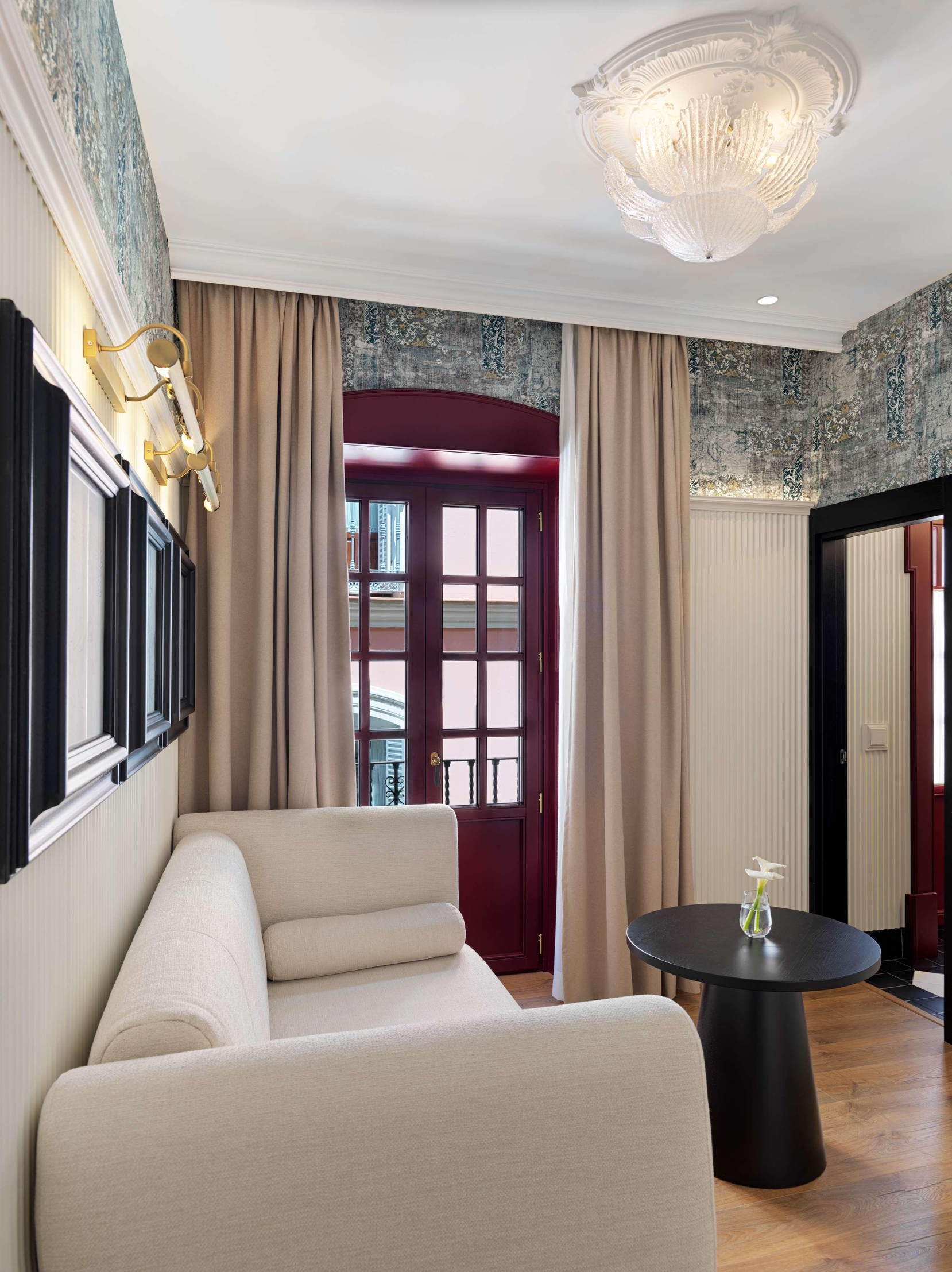 H10 Corregidor Boutique Hotel, photo 59 of 108