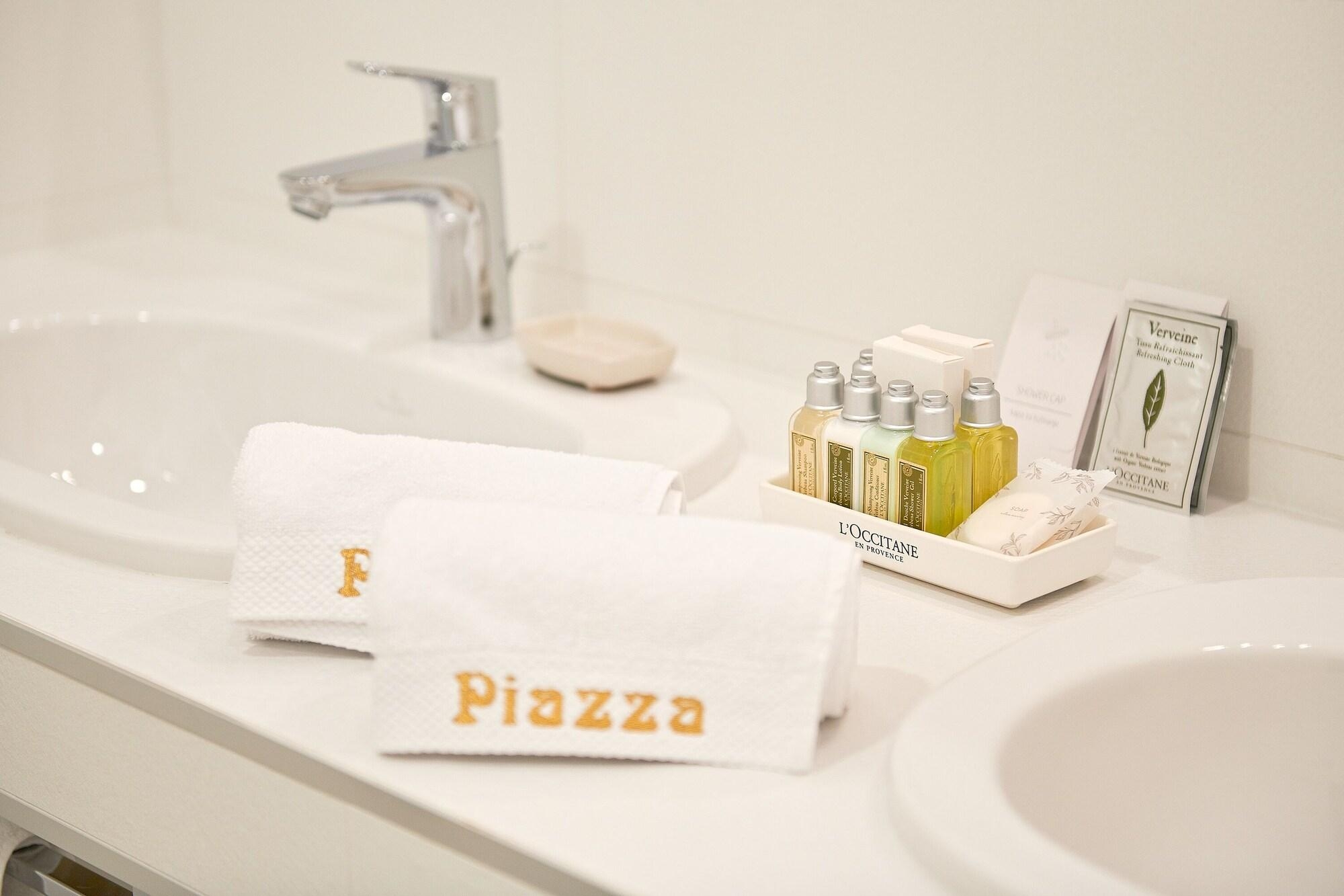 Piazza Heritage Hotel, photo 154 of 199