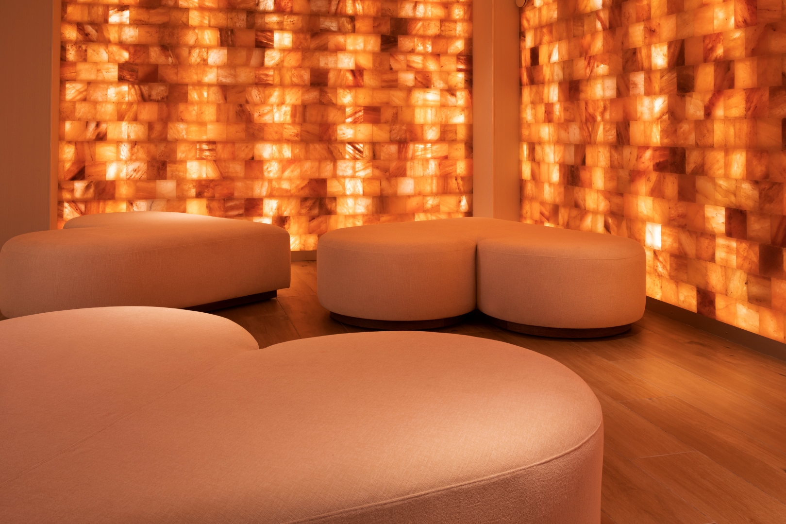Paris j'Adore Hotel &amp; Spa, photo 53 of 86