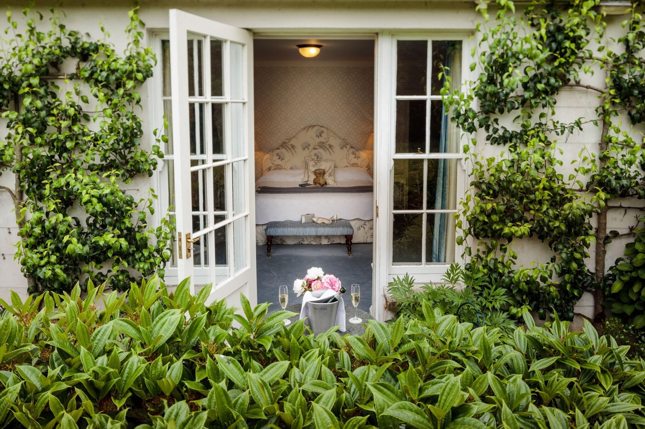 Ballymaloe House Hotel, photo 90 of 163