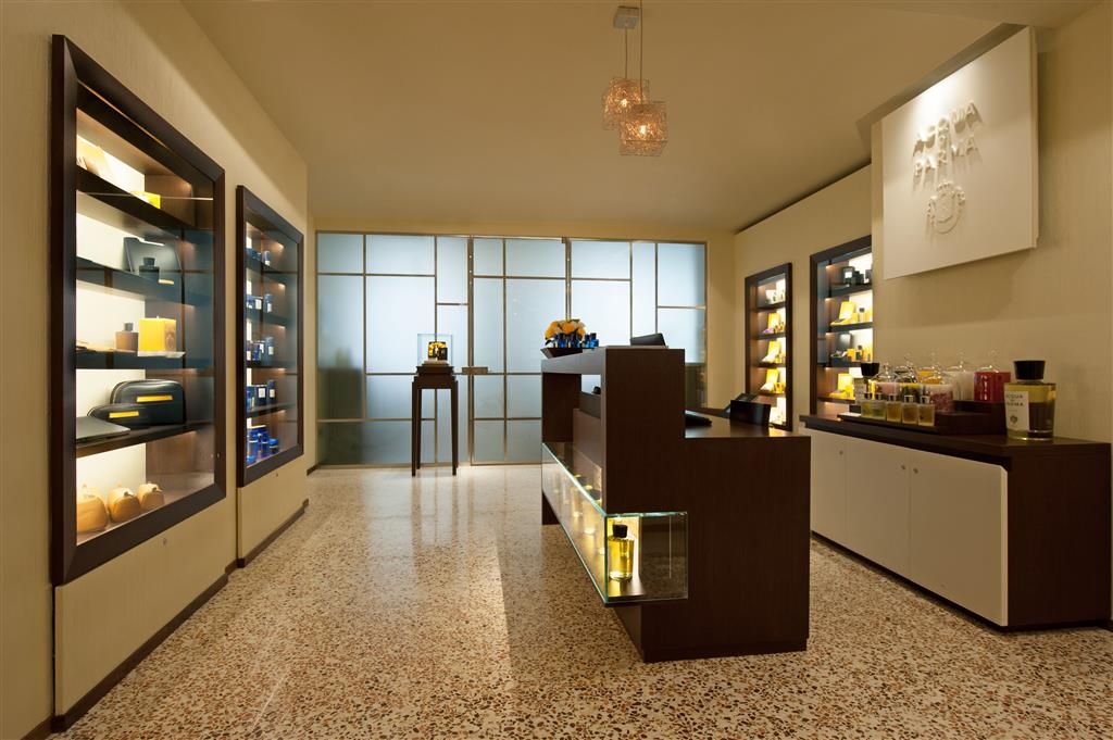 The Gritti Palace, a Luxury Collection Hotel, photo 19 of 199