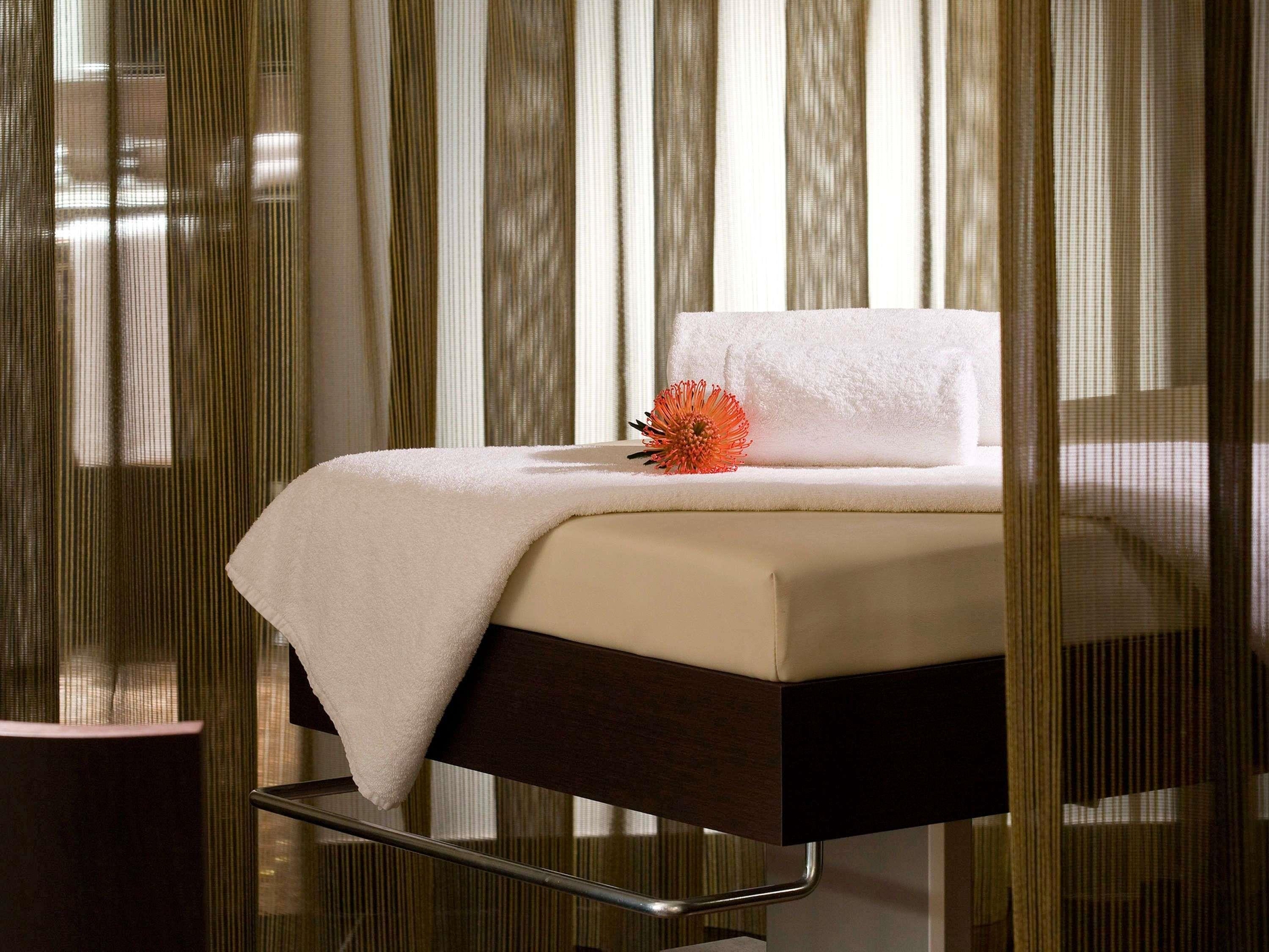 Sofitel Paris Le Faubourg, photo 49 of 199